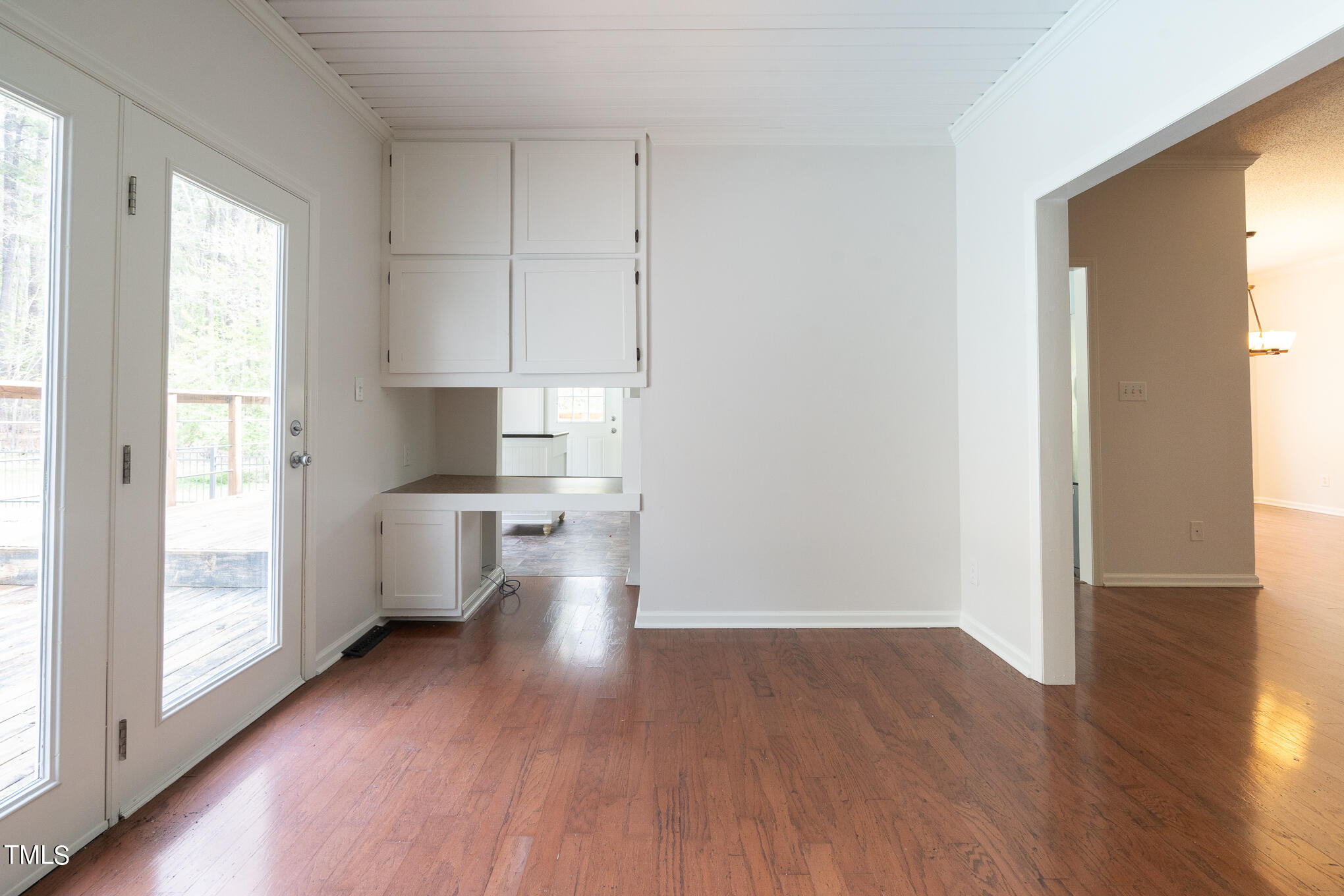 307 Obie Drive