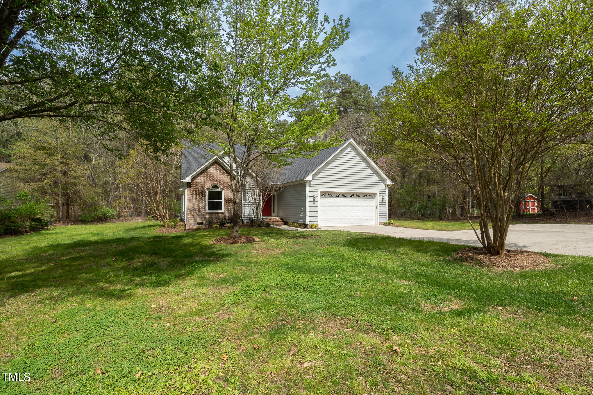 307 Obie Drive
