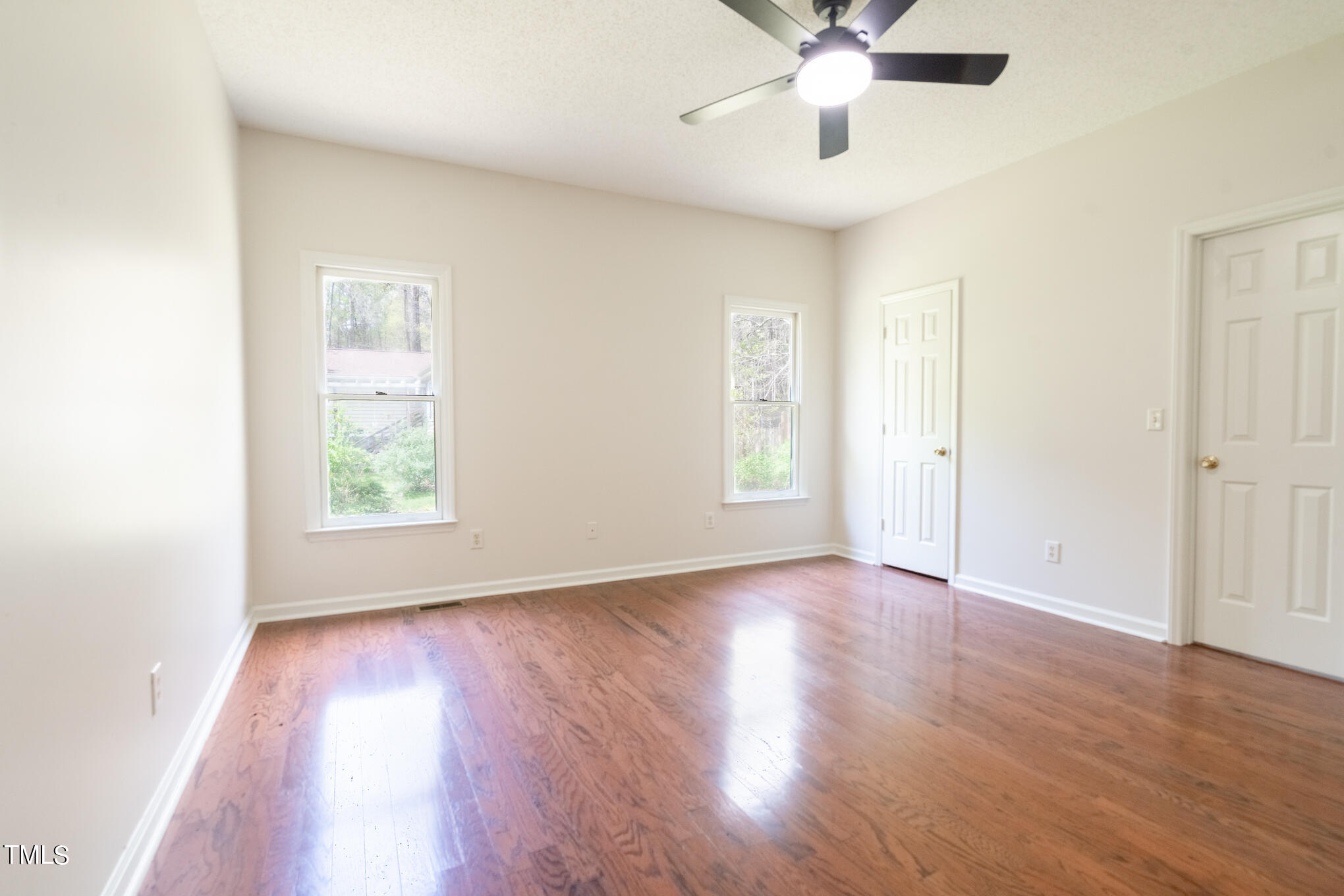 307 Obie Drive