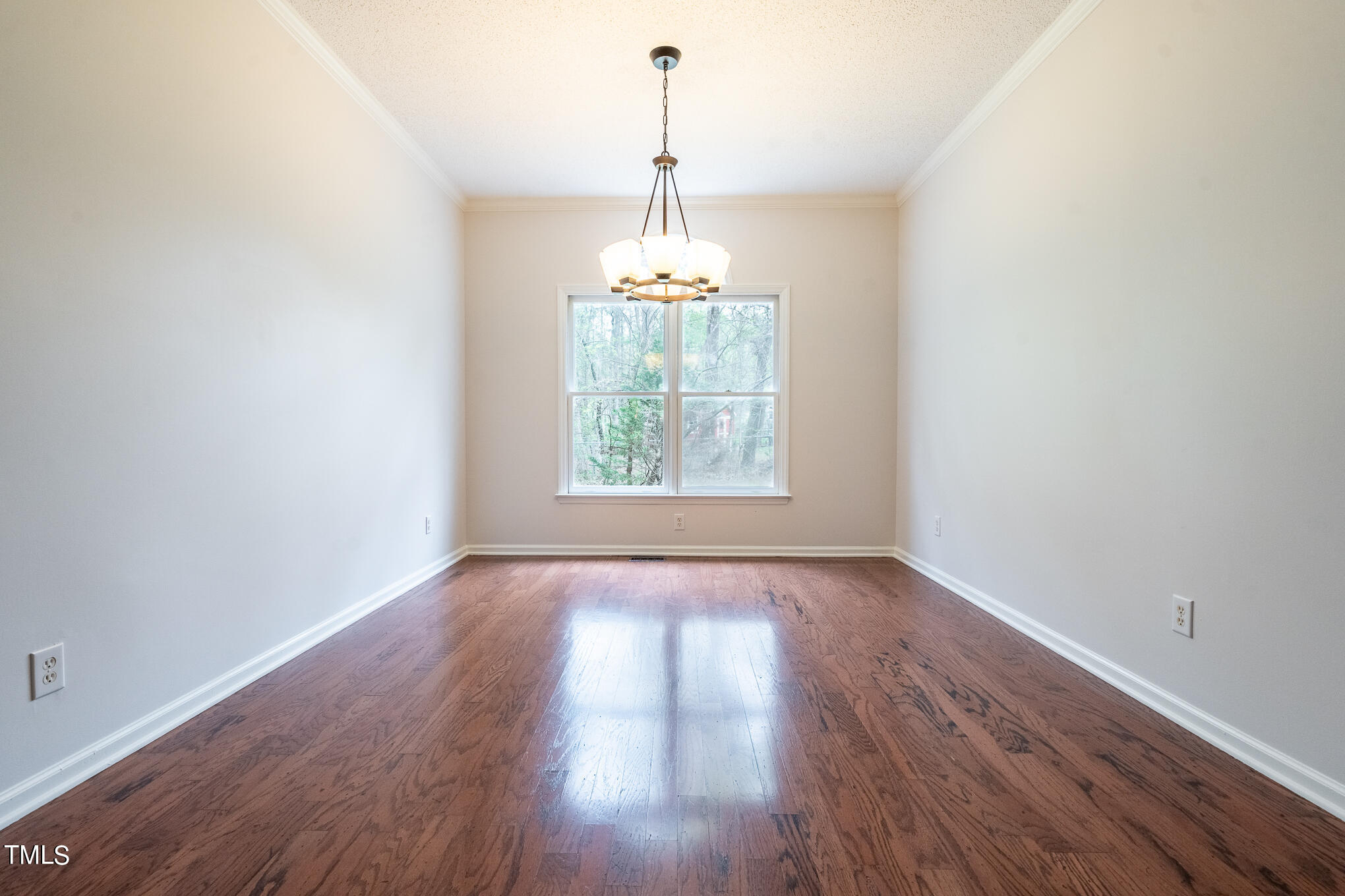 307 Obie Drive