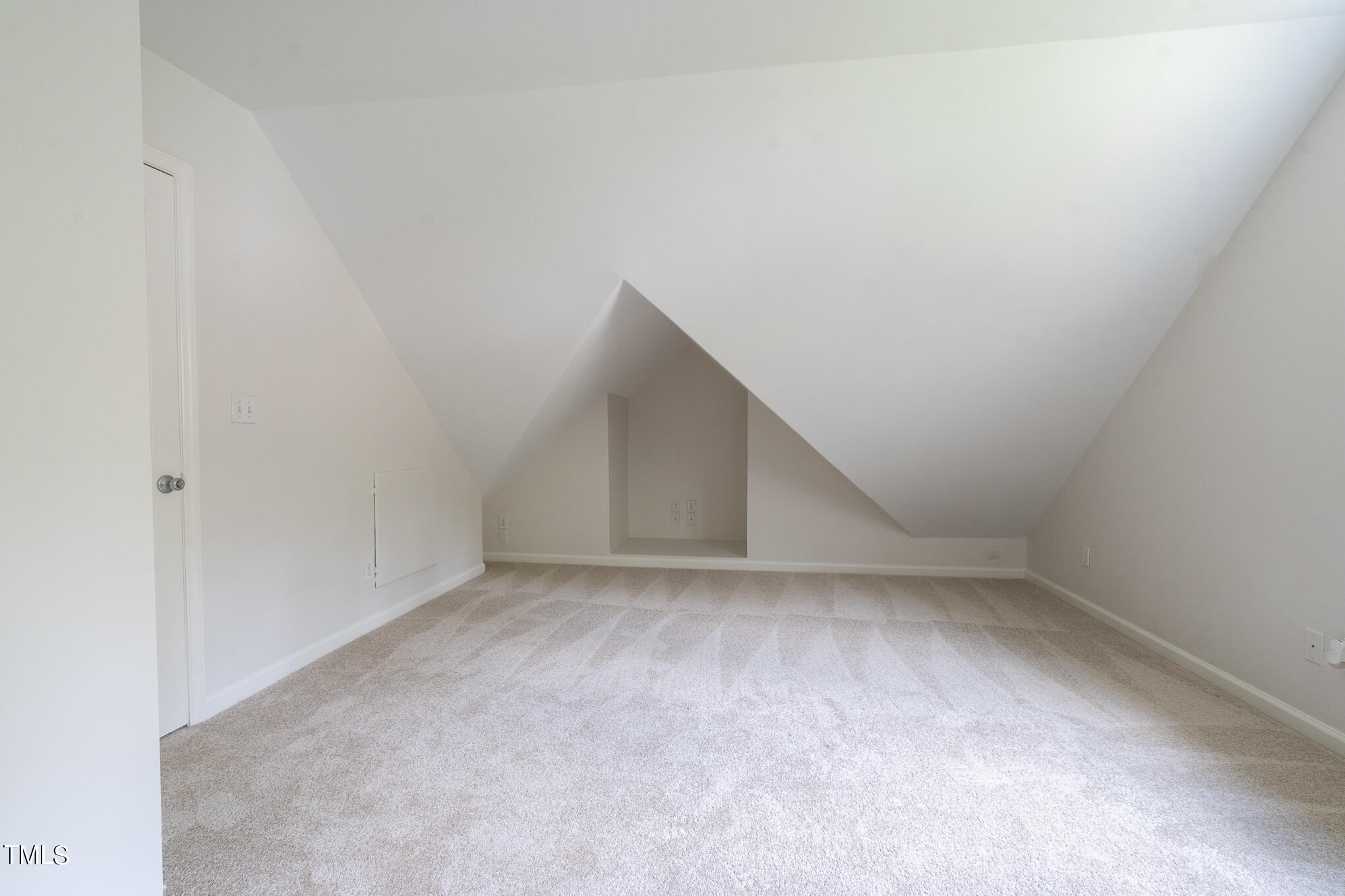 307 Obie Drive