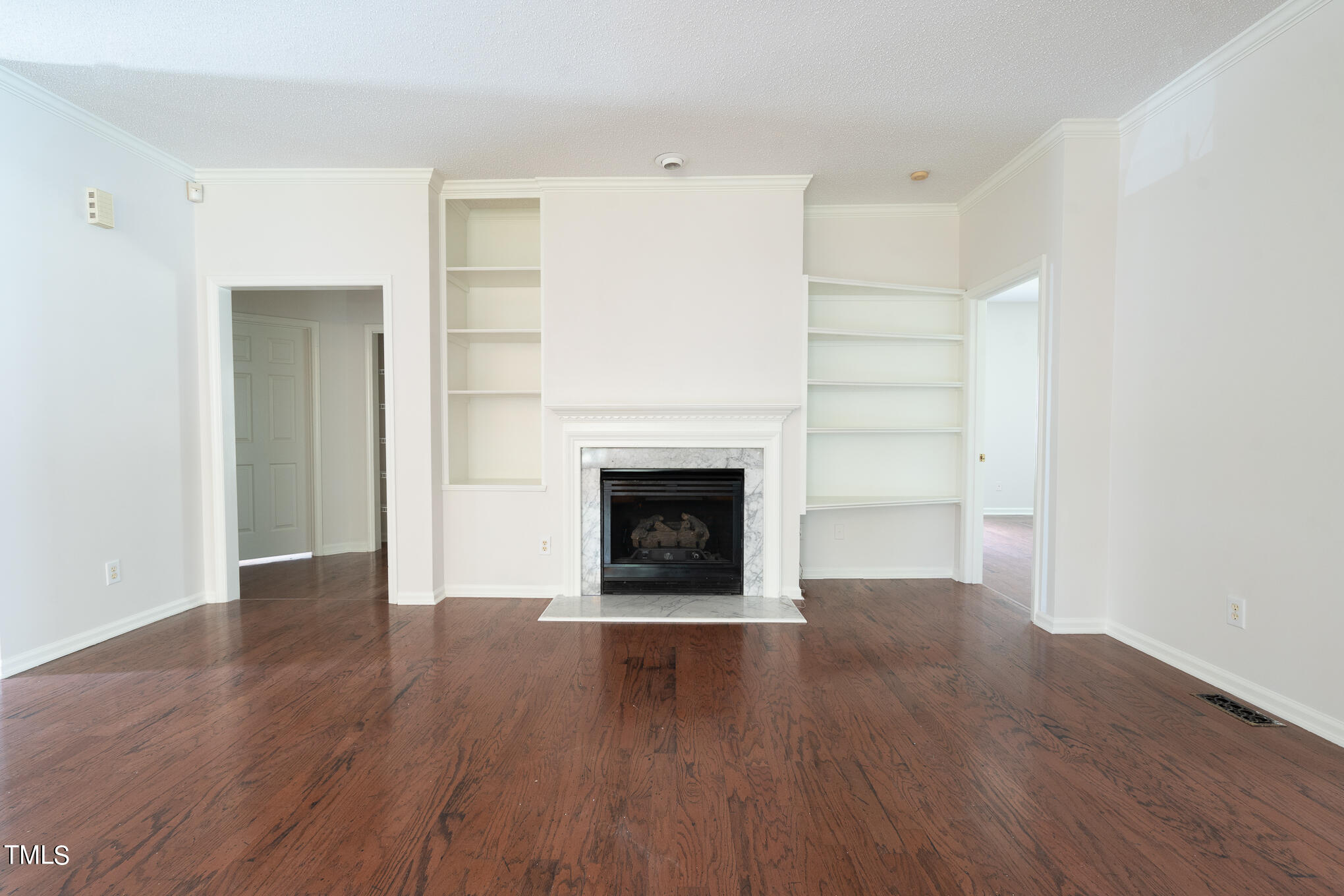 307 Obie Drive