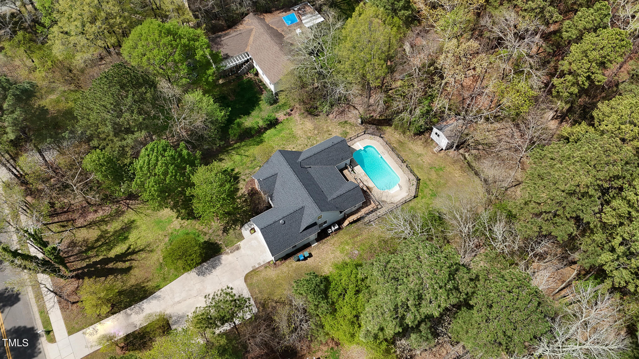 307 Obie Drive
