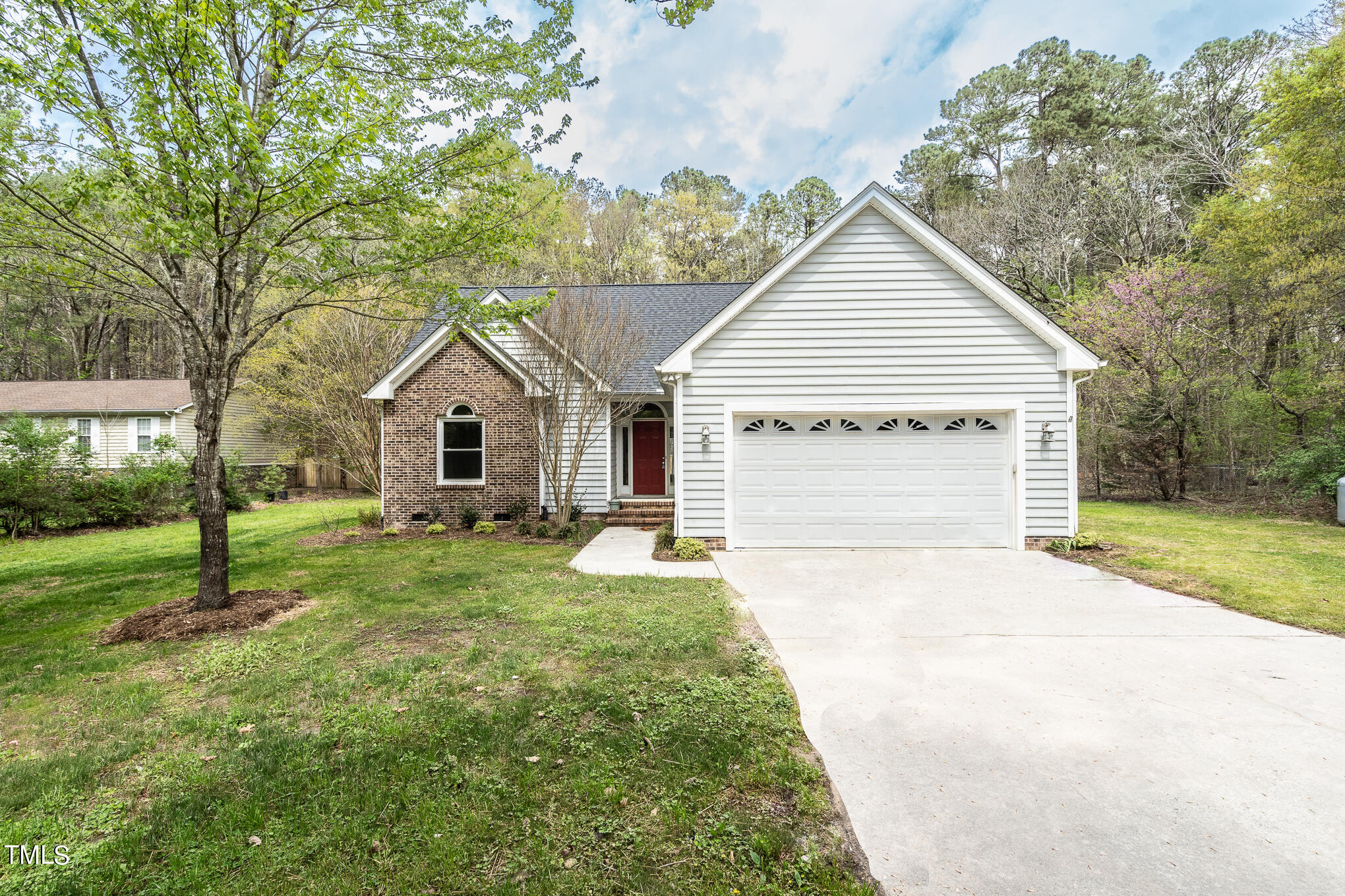 307 Obie Drive