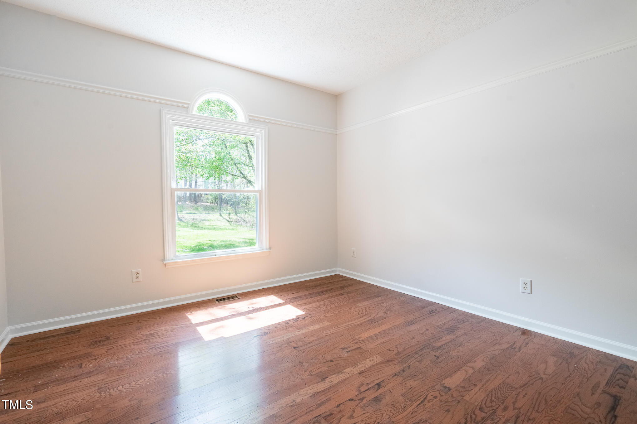 307 Obie Drive