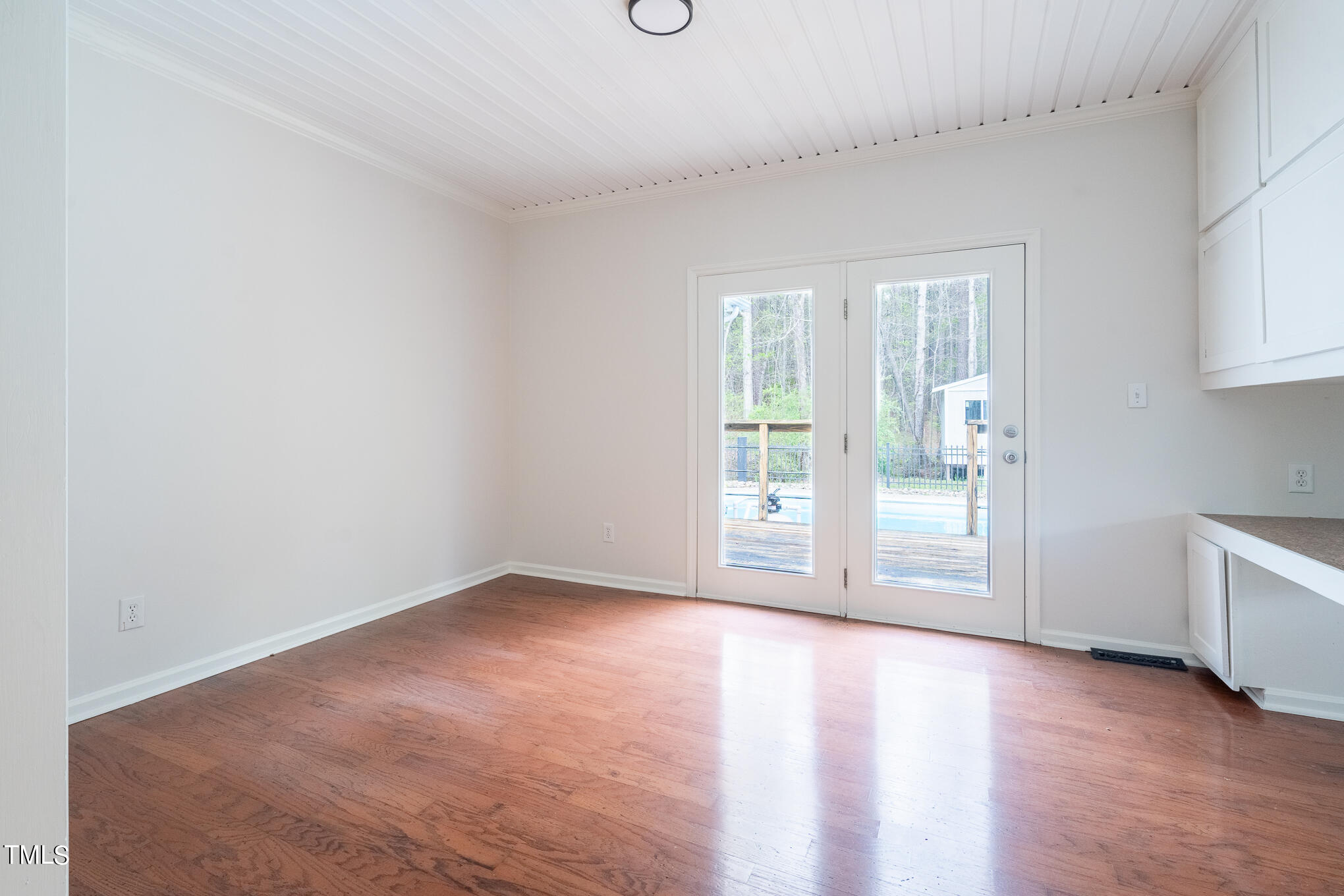 307 Obie Drive