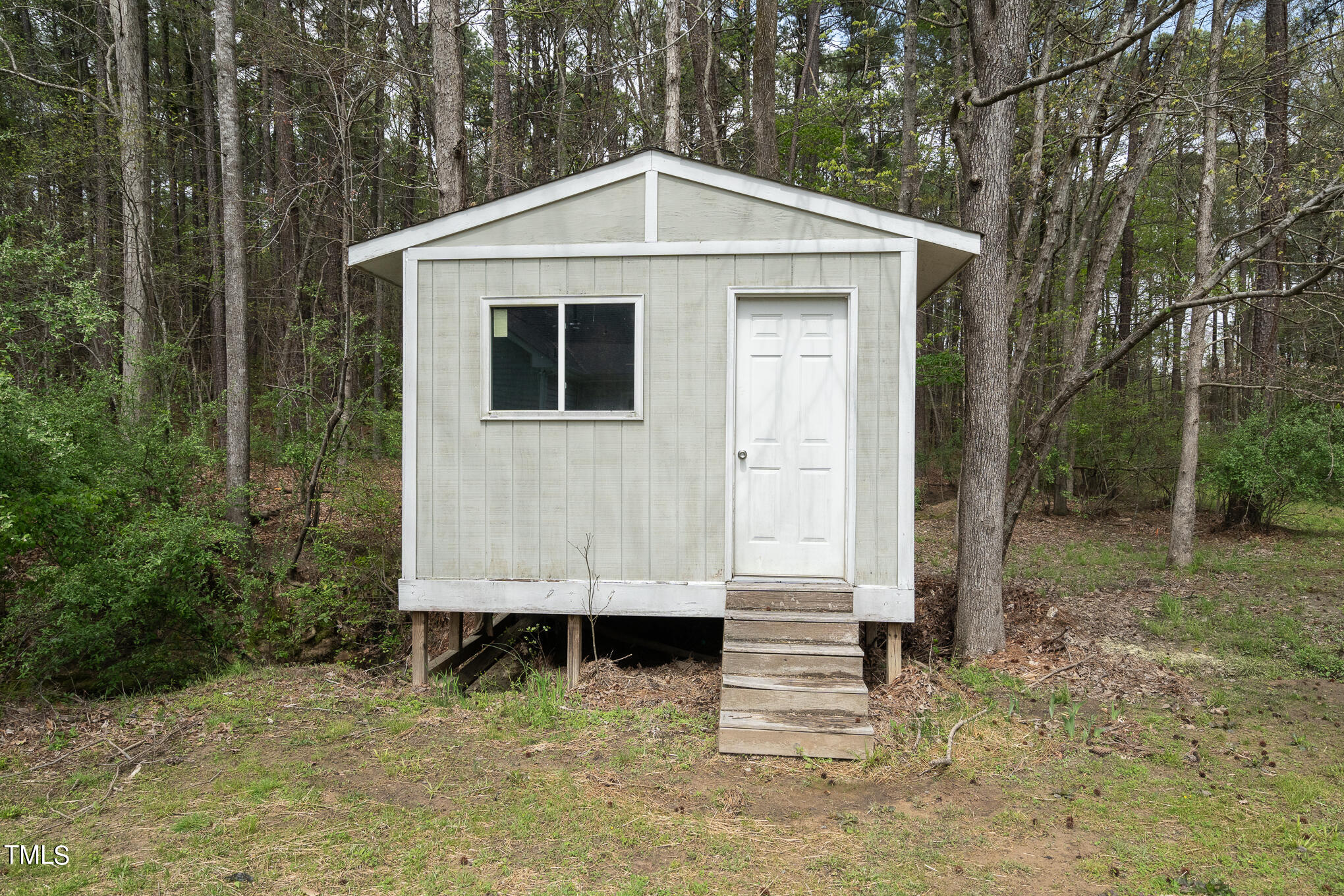 307 Obie Drive