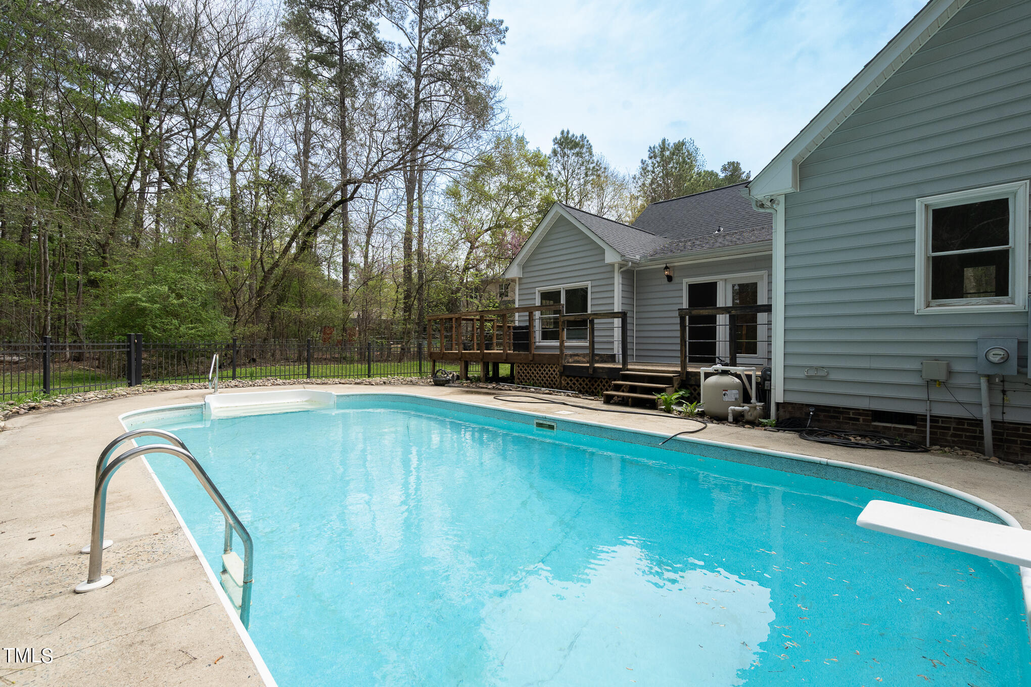 307 Obie Drive