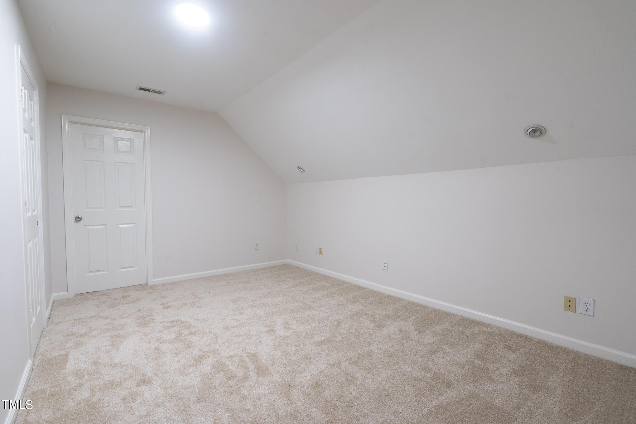 307 Obie Drive