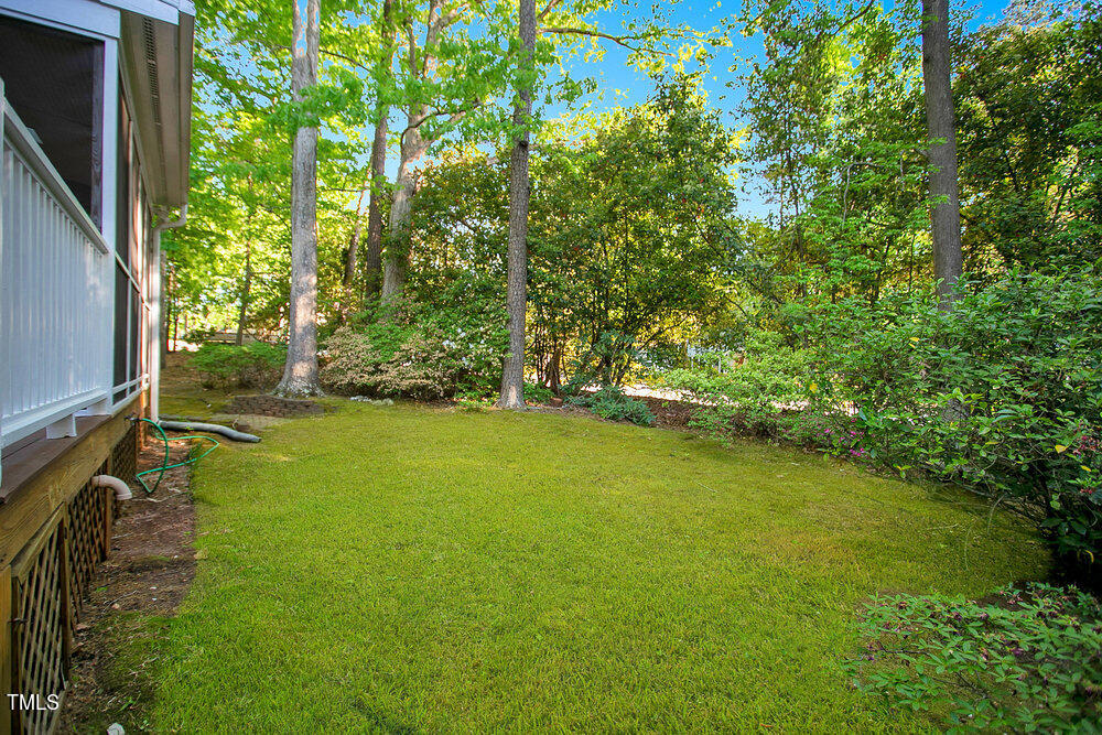 1001 Boathouse Court