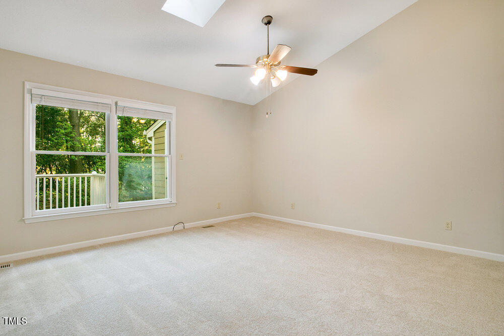 1001 Boathouse Court