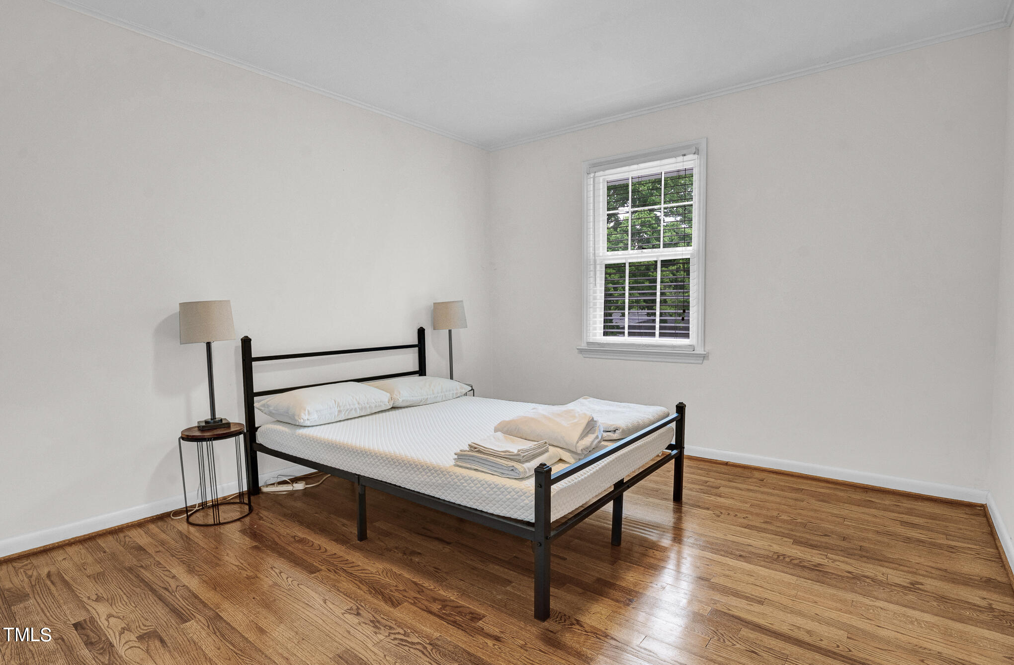 1941 Clark Avenue # 101