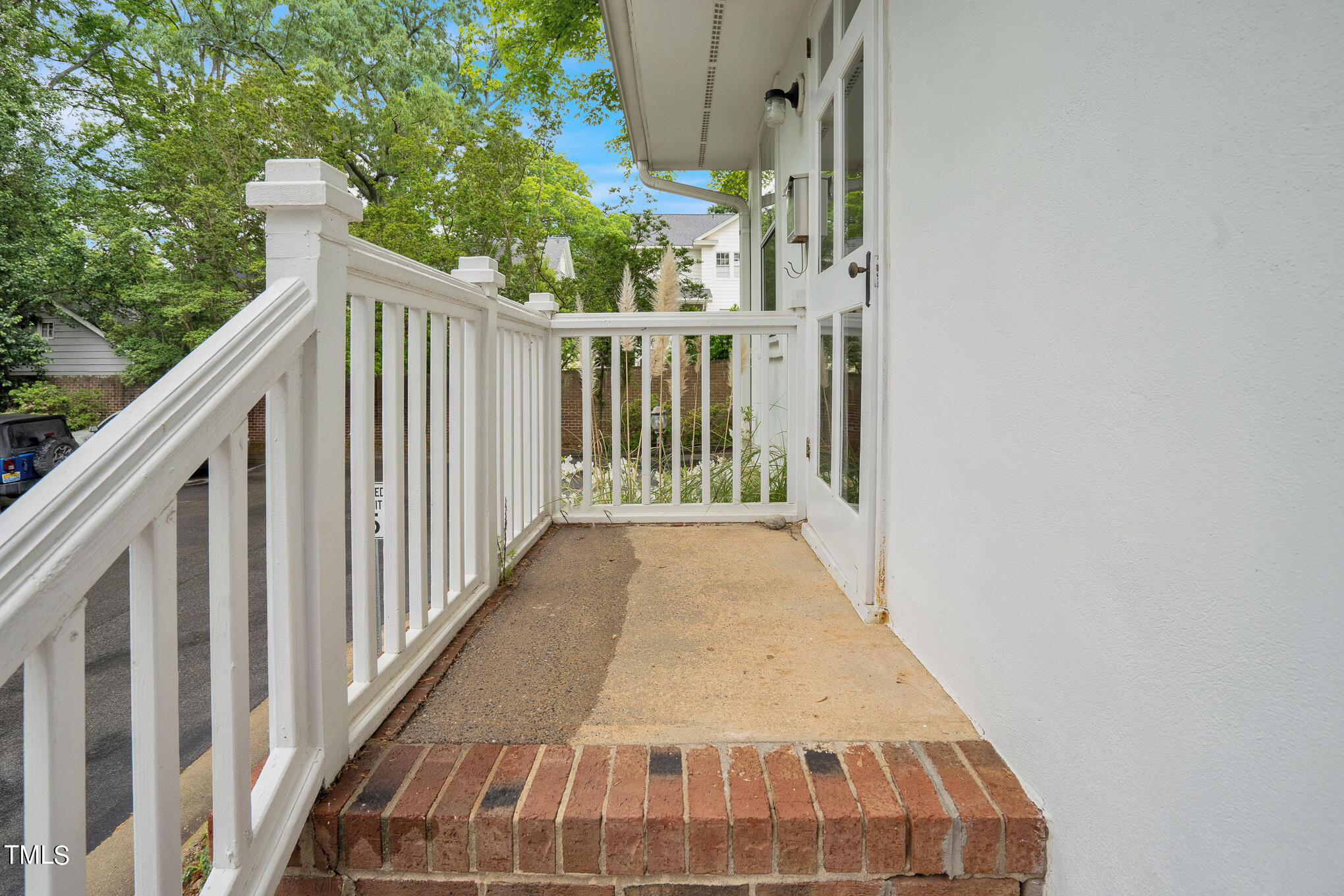 1941 Clark Avenue # 101