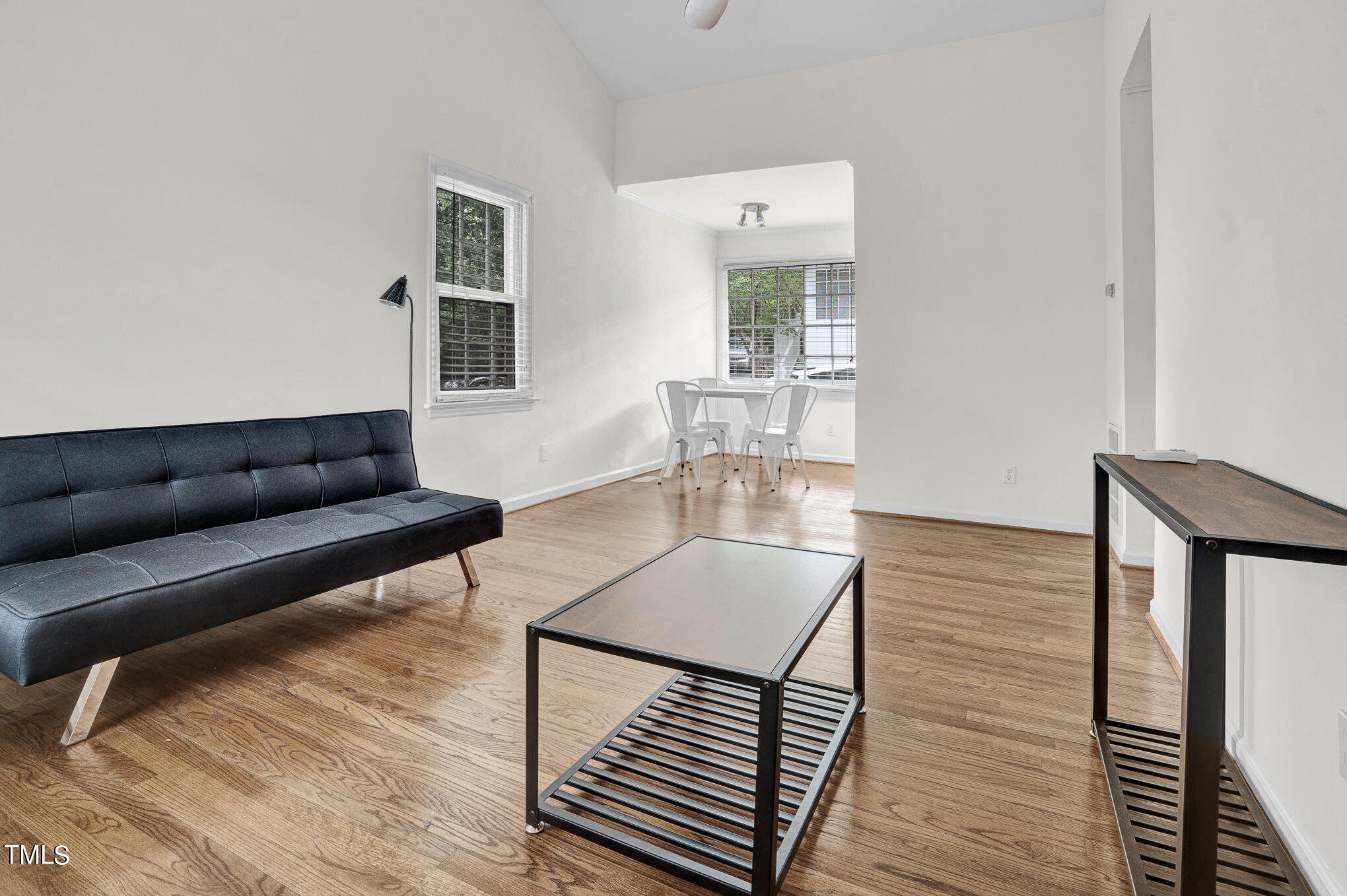 1941 Clark Avenue # 101