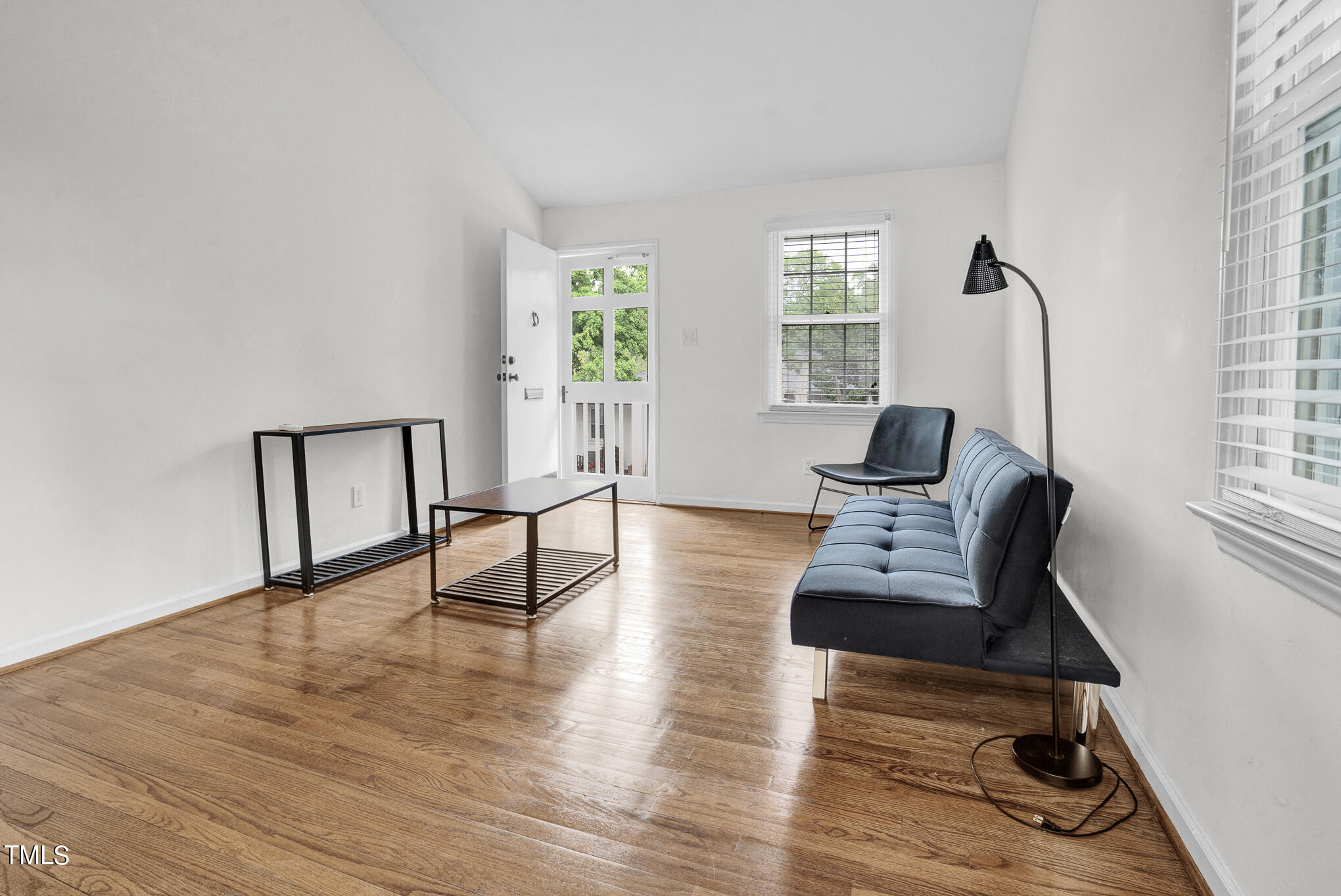 1941 Clark Avenue # 101
