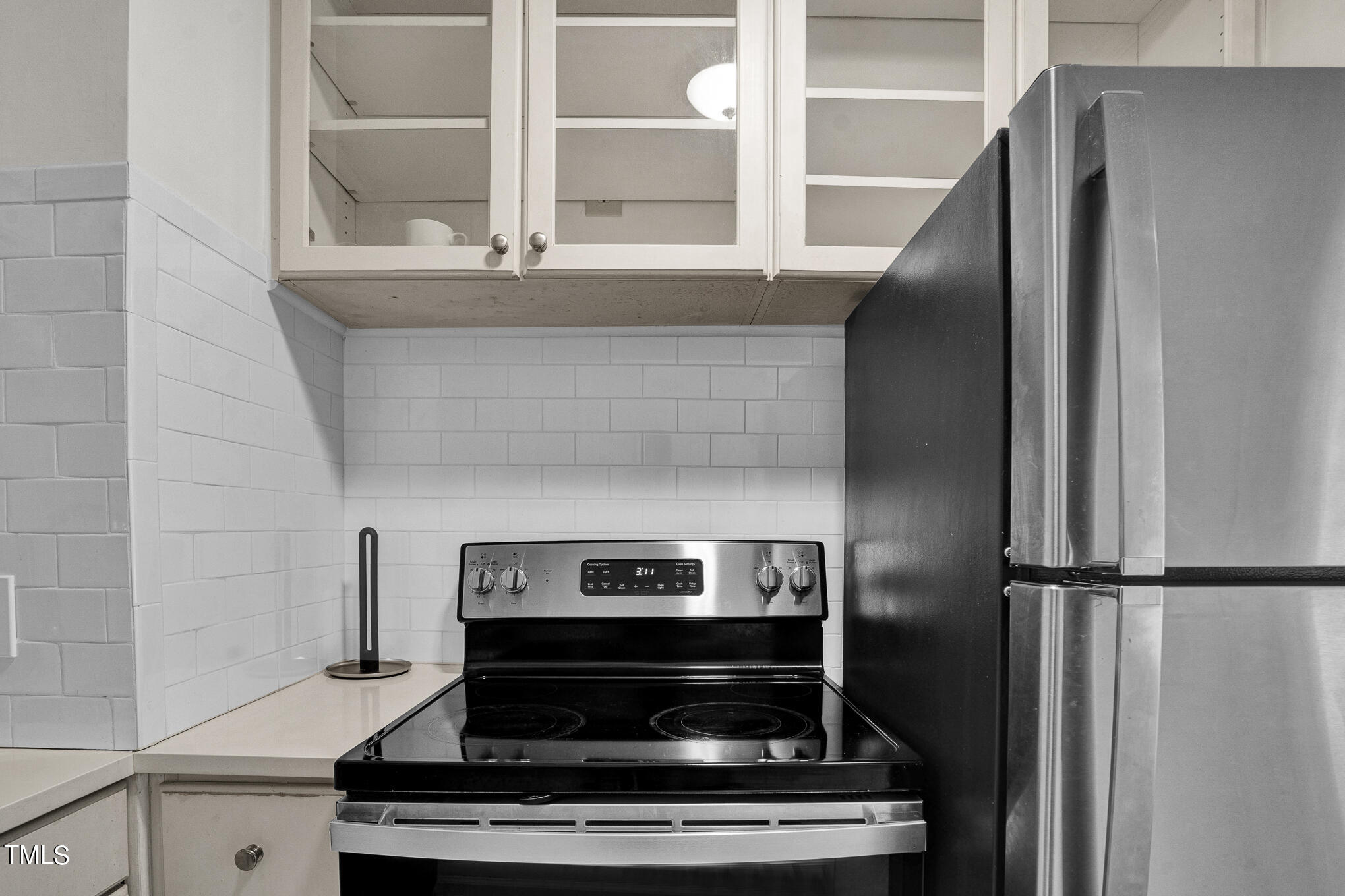 1941 Clark Avenue # 101