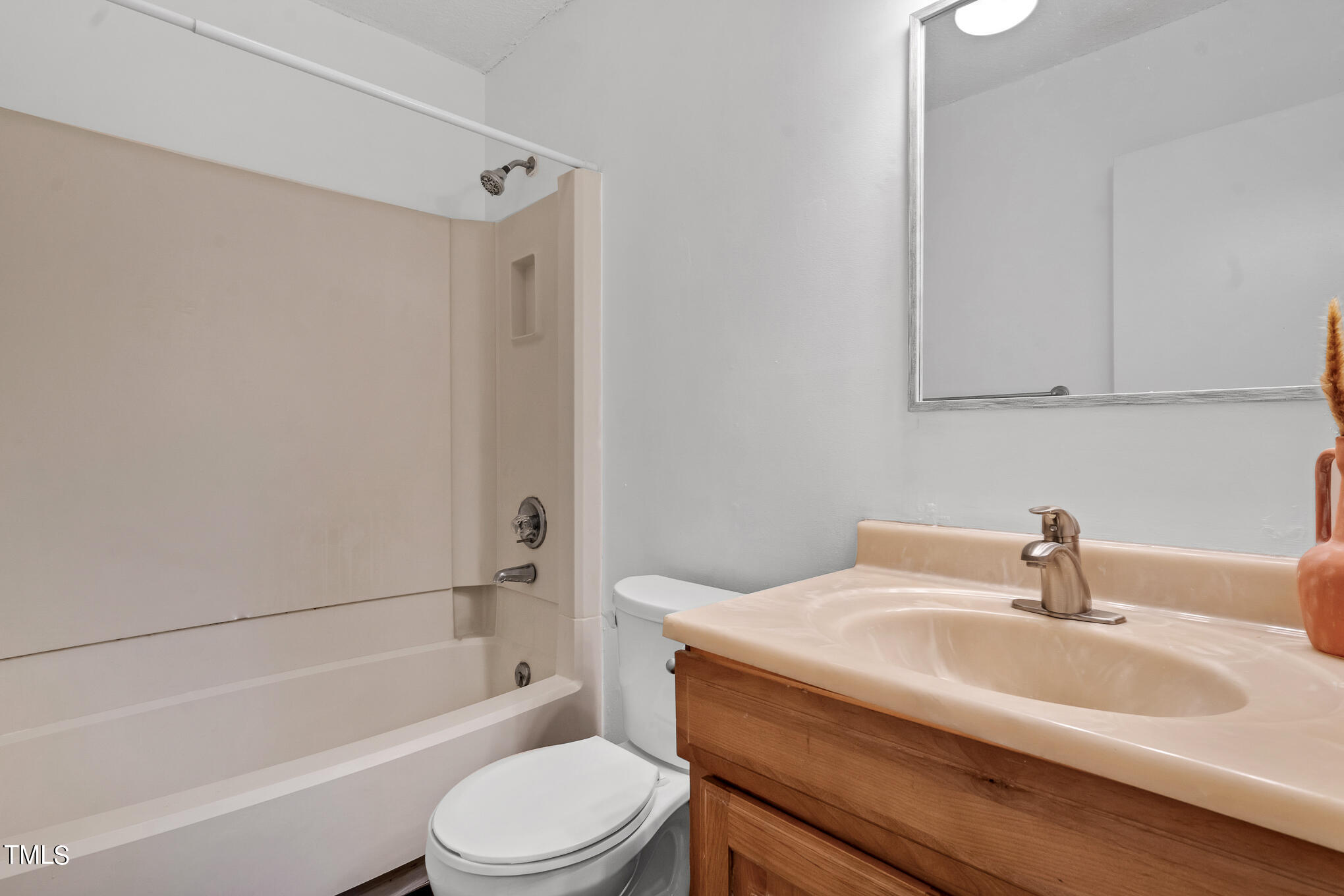 329 Bitteroot Court