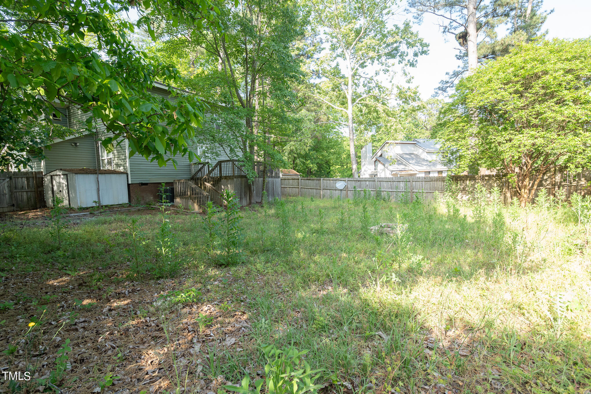 329 Bitteroot Court