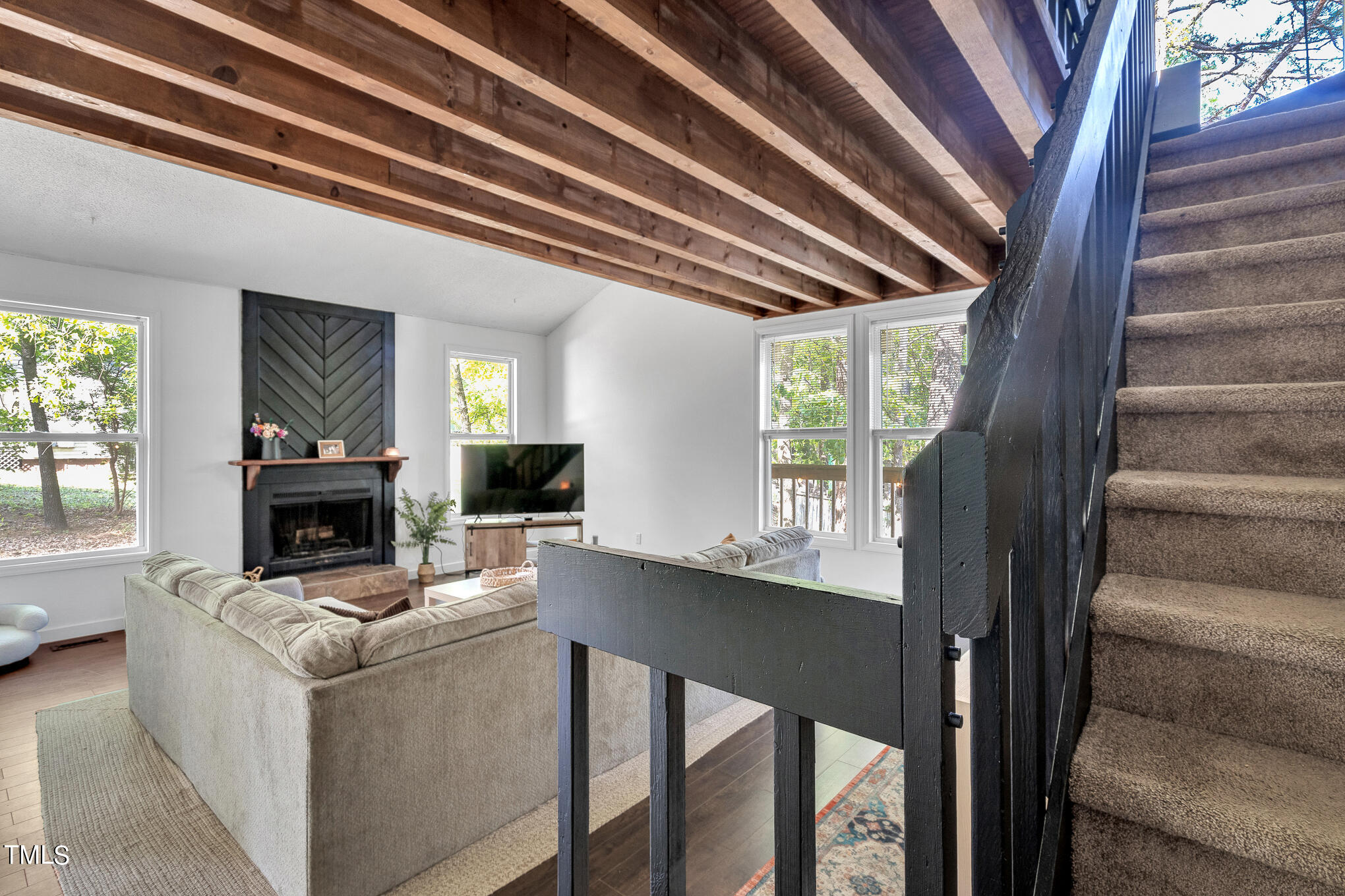 329 Bitteroot Court