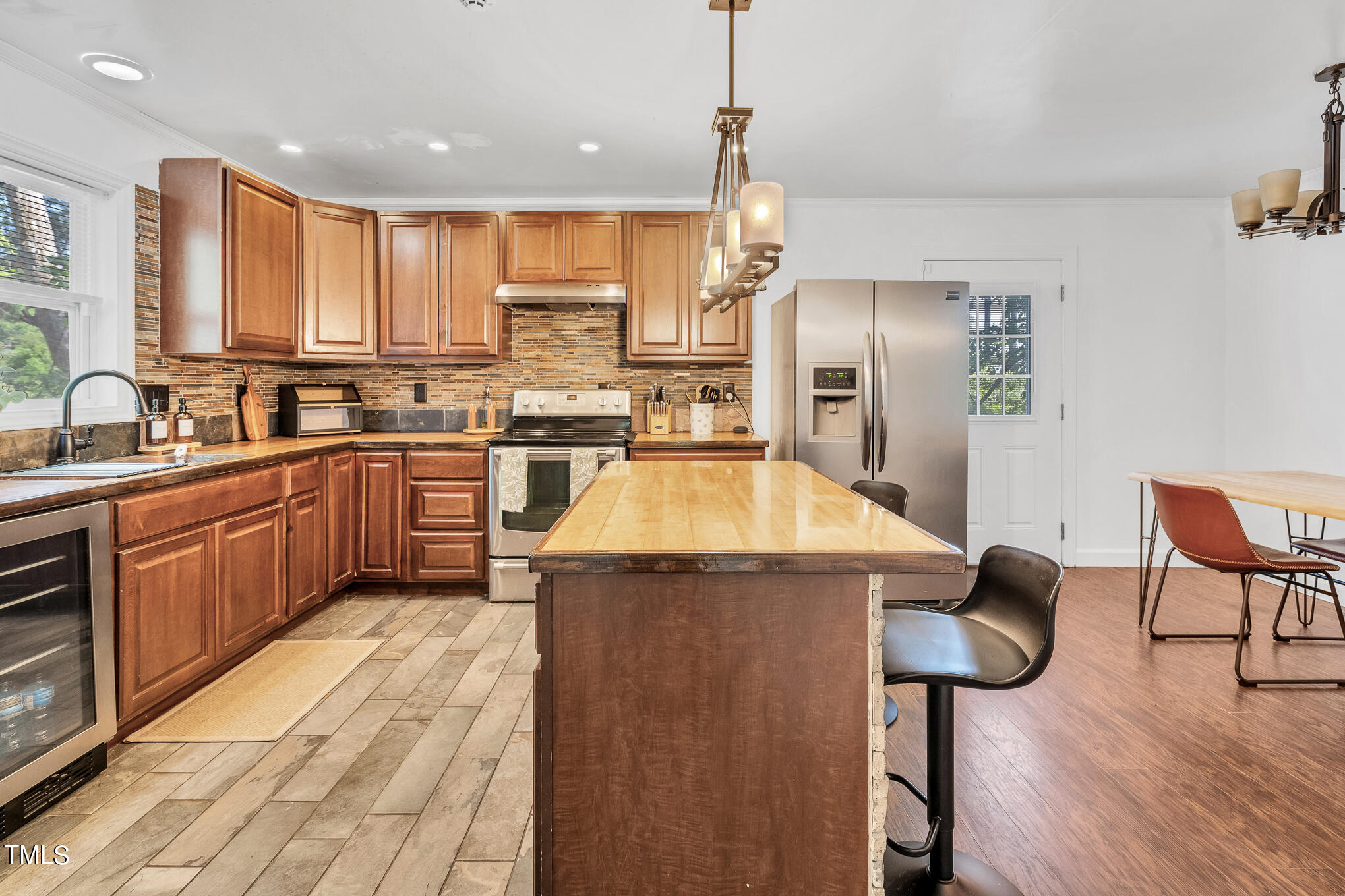 329 Bitteroot Court