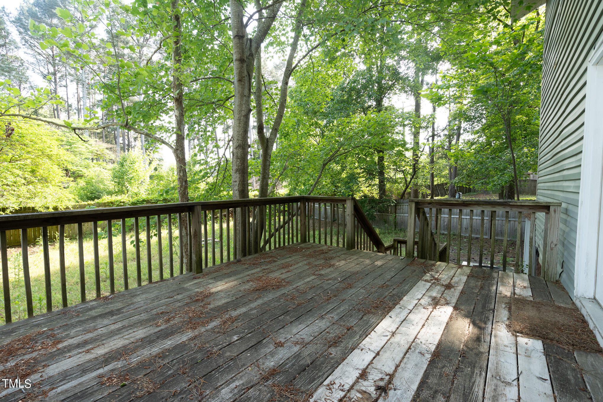 329 Bitteroot Court