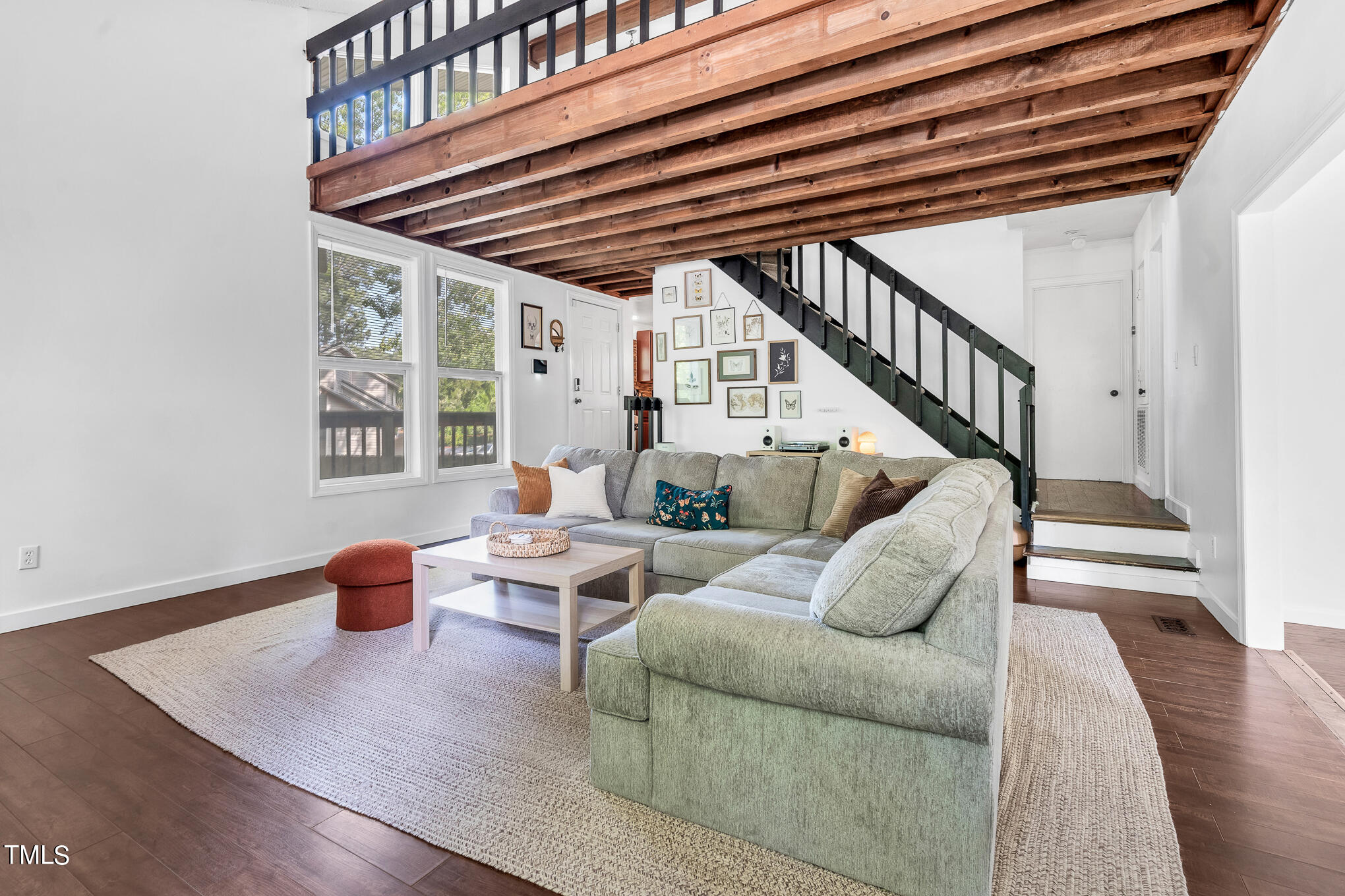 329 Bitteroot Court