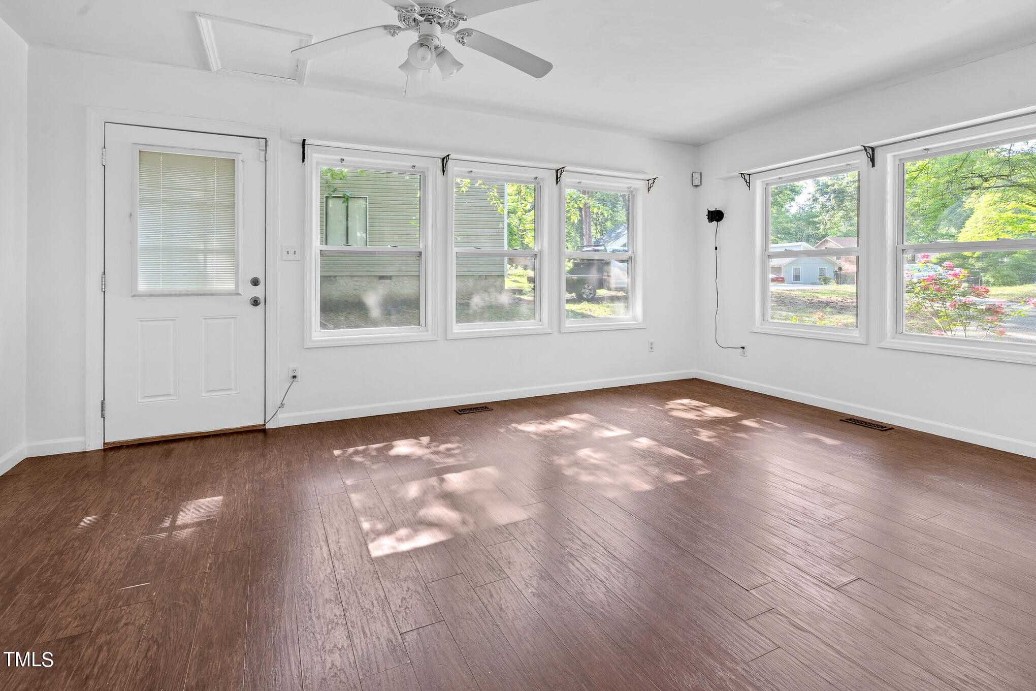329 Bitteroot Court