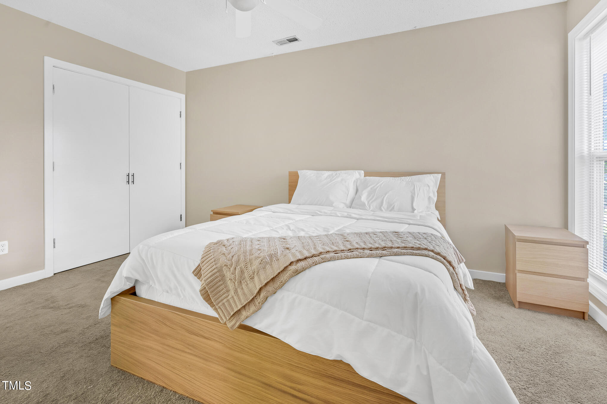 329 Bitteroot Court