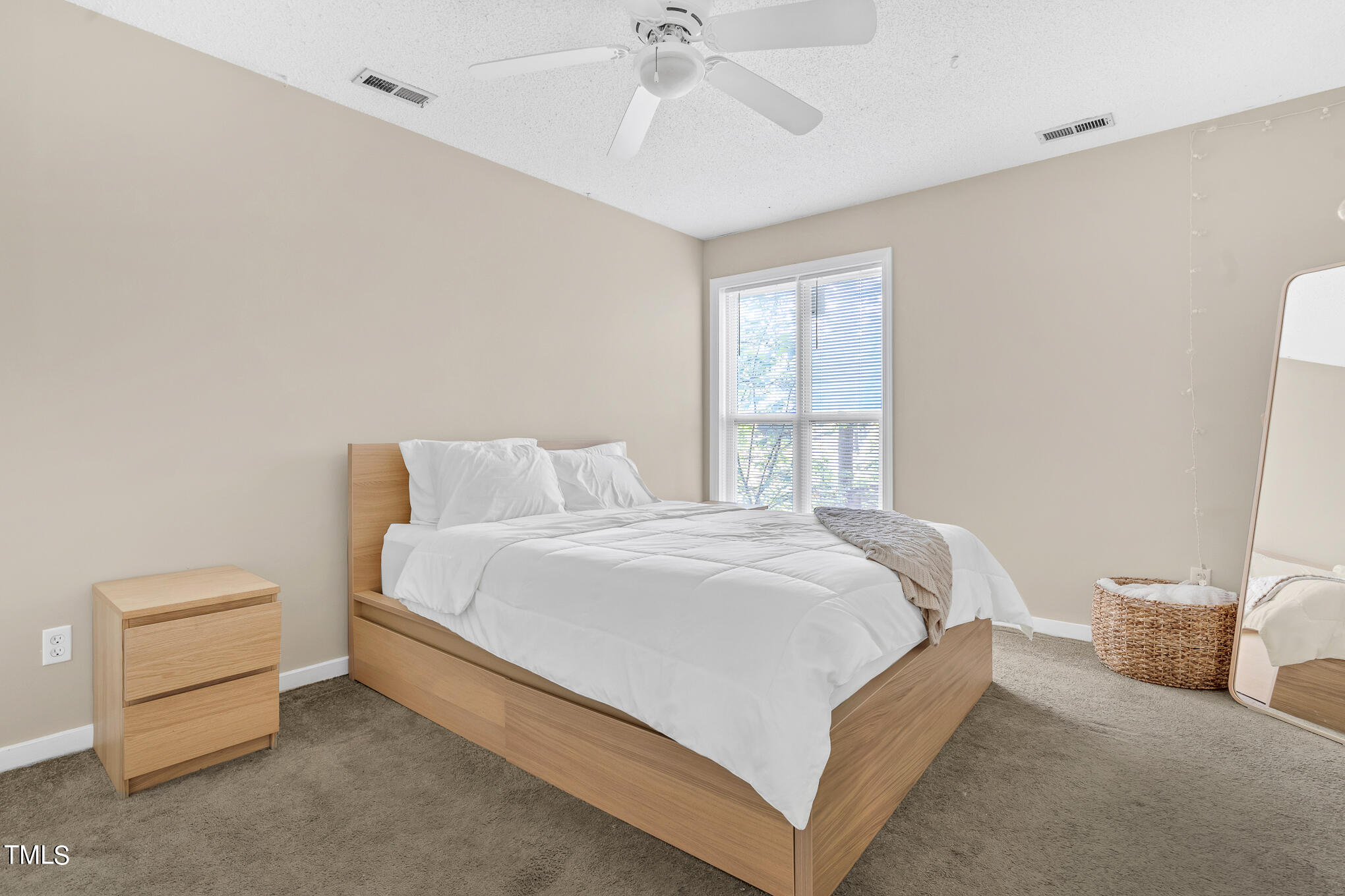 329 Bitteroot Court
