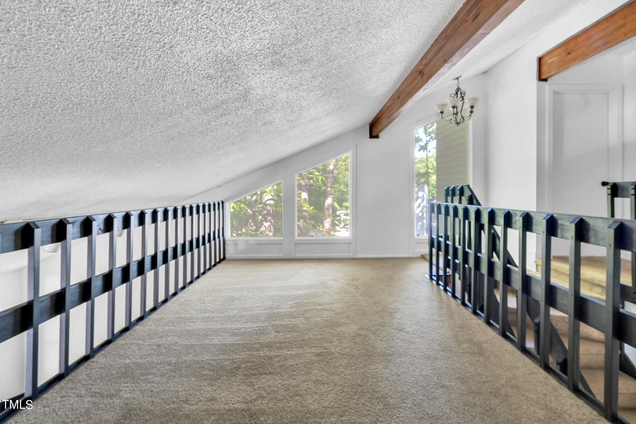 329 Bitteroot Court