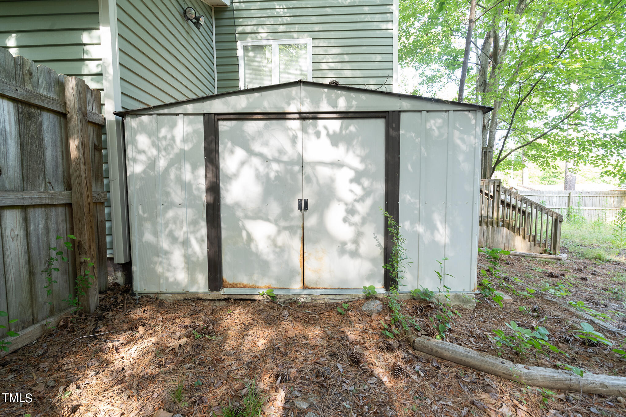 329 Bitteroot Court