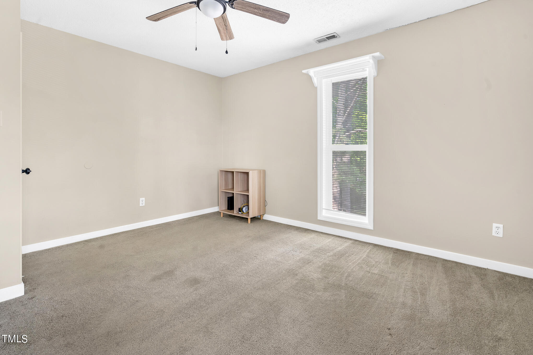 329 Bitteroot Court