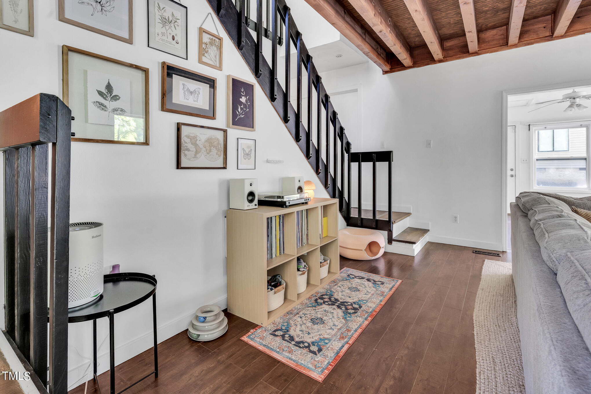 329 Bitteroot Court