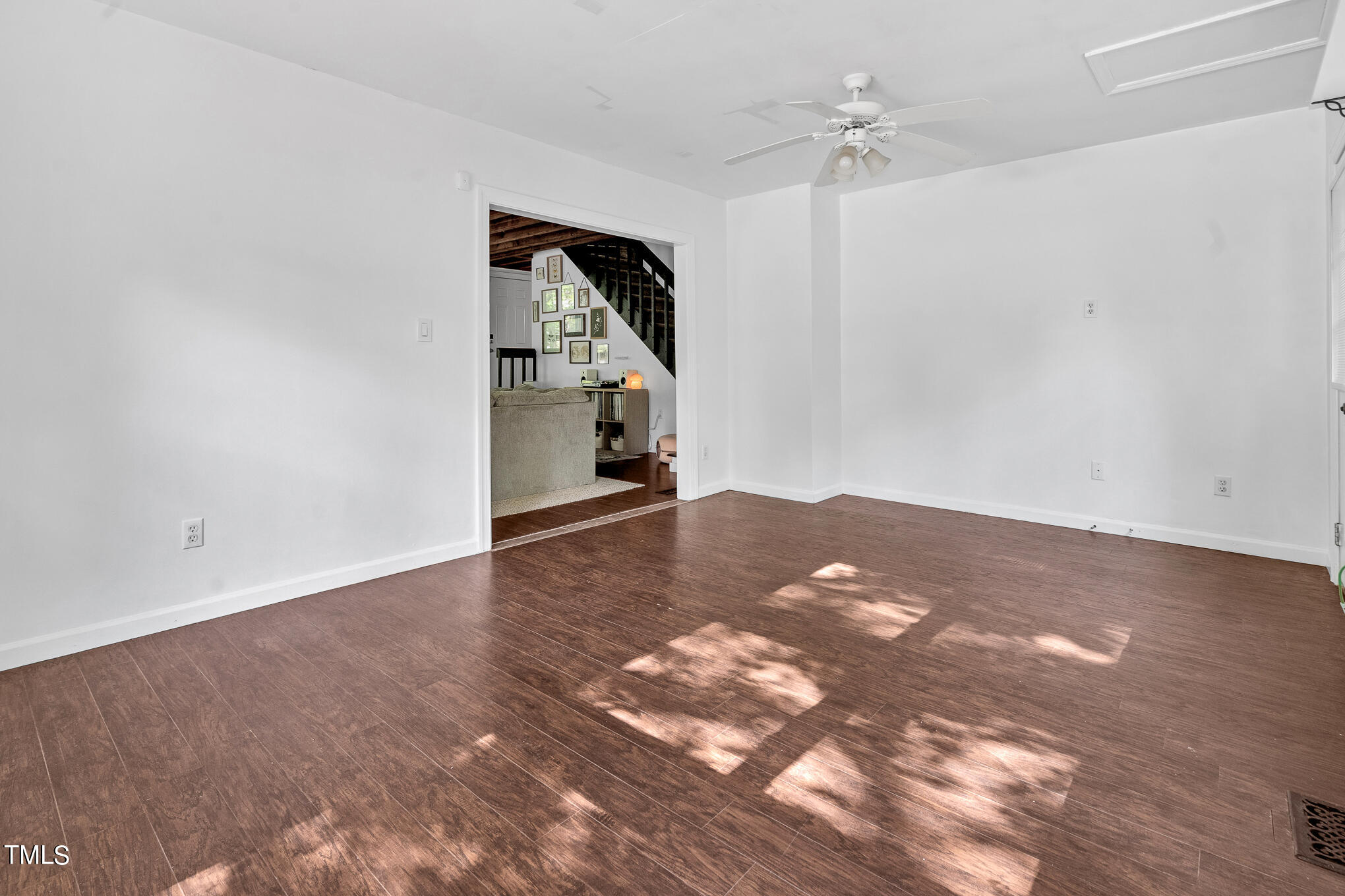 329 Bitteroot Court