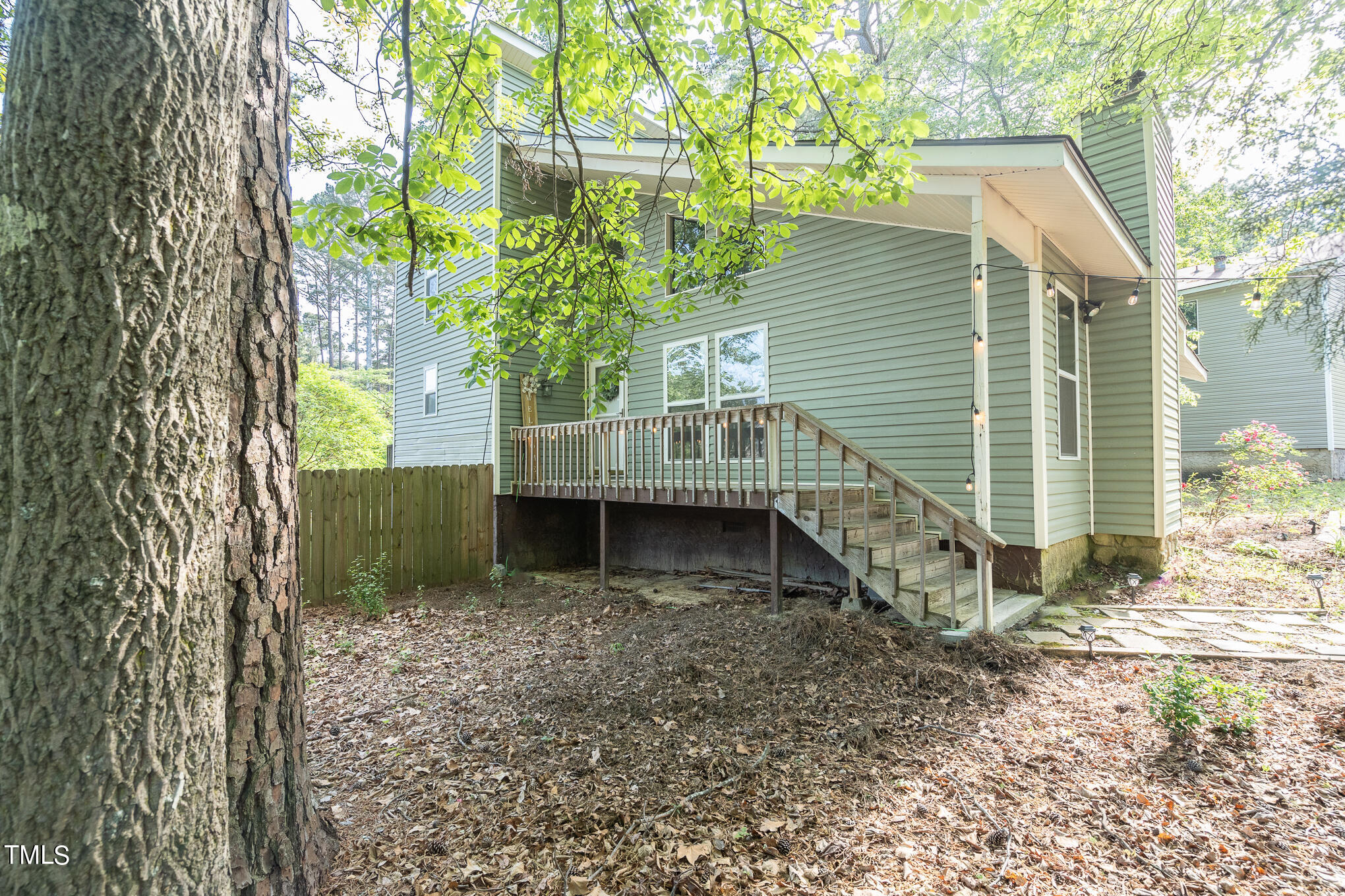 329 Bitteroot Court