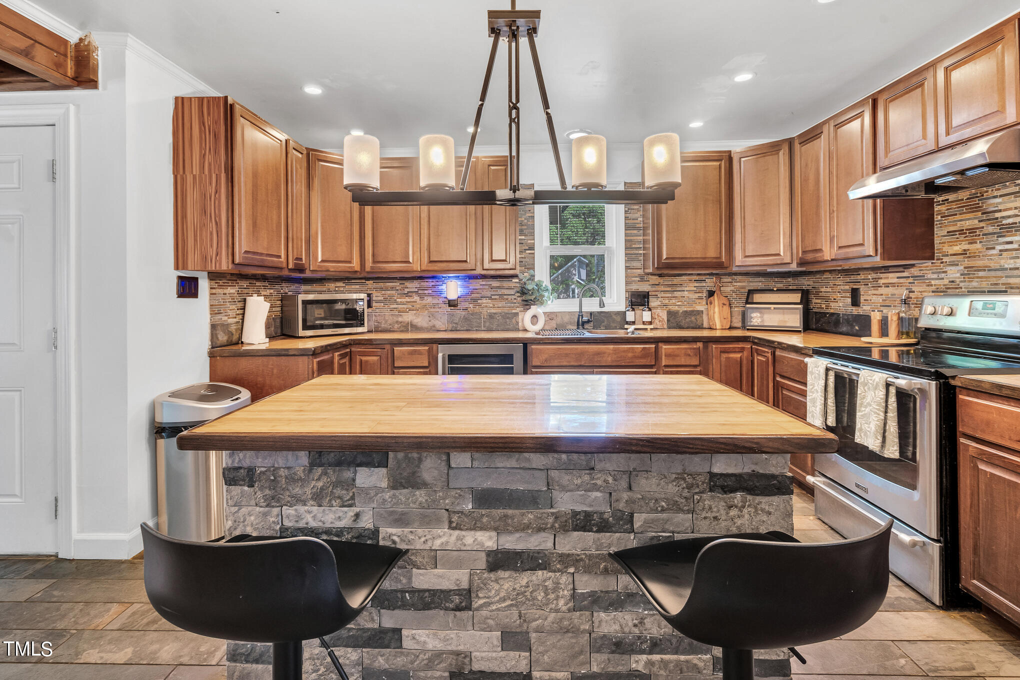 329 Bitteroot Court