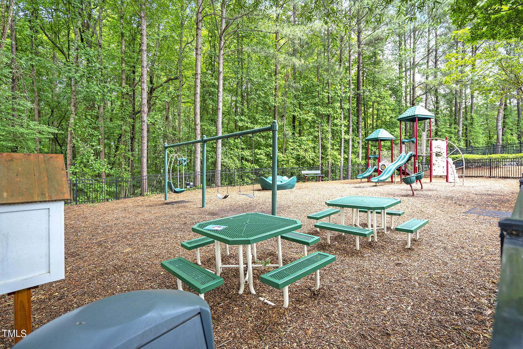 206 Canon Gate Dr Drive