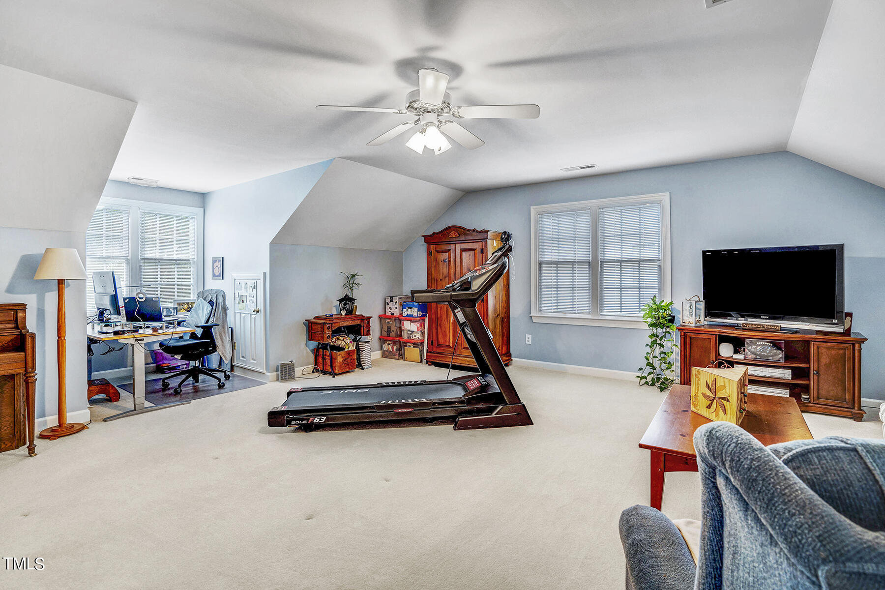 206 Canon Gate Dr Drive