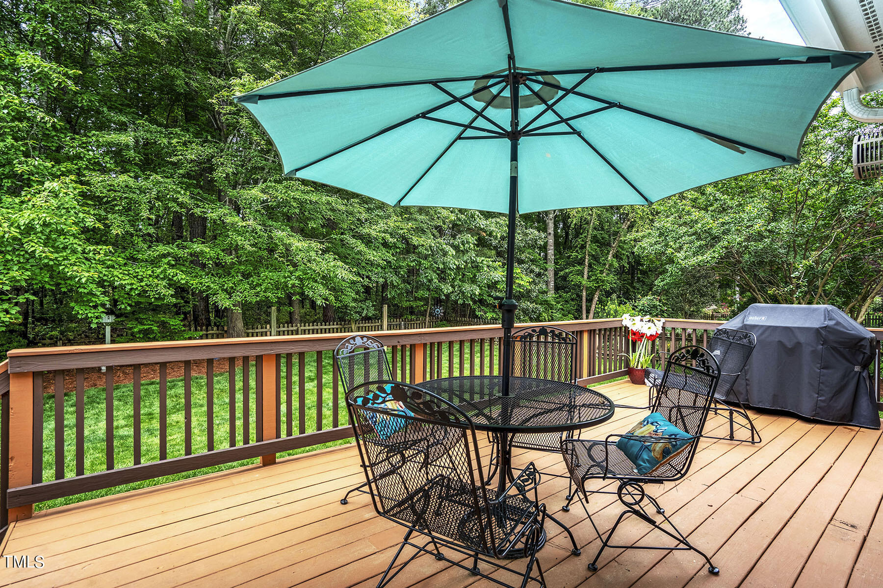 206 Canon Gate Dr Drive
