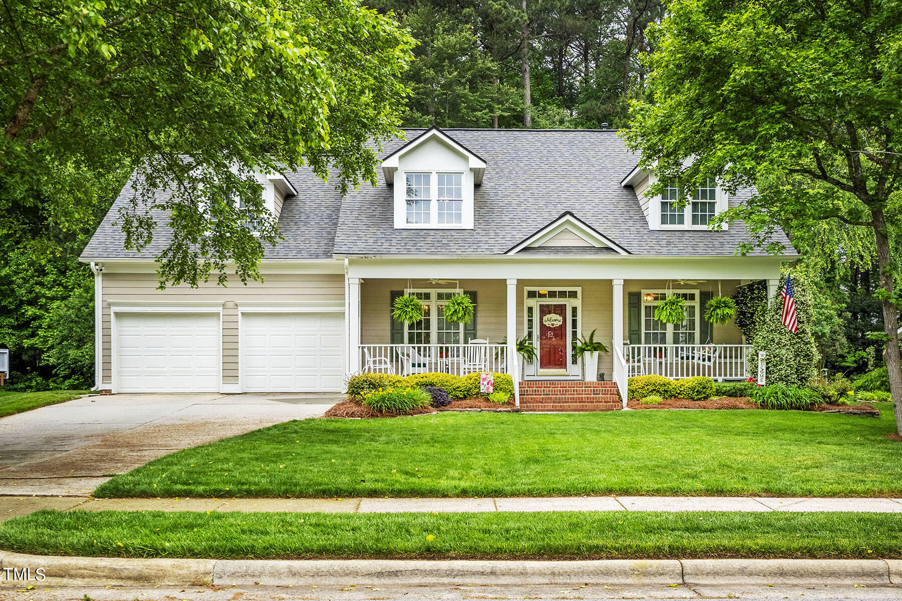 206 Canon Gate Dr Drive