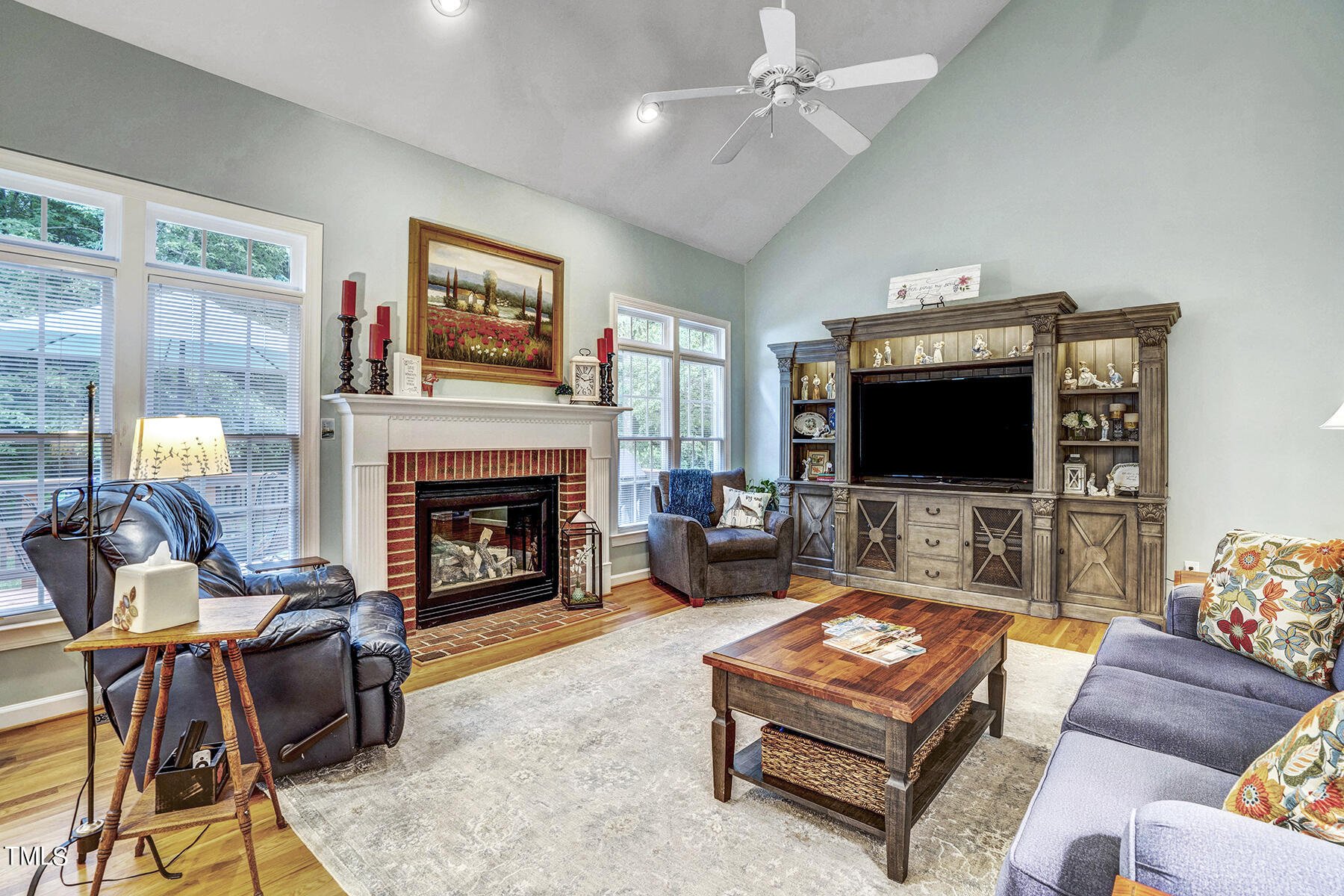 206 Canon Gate Dr Drive
