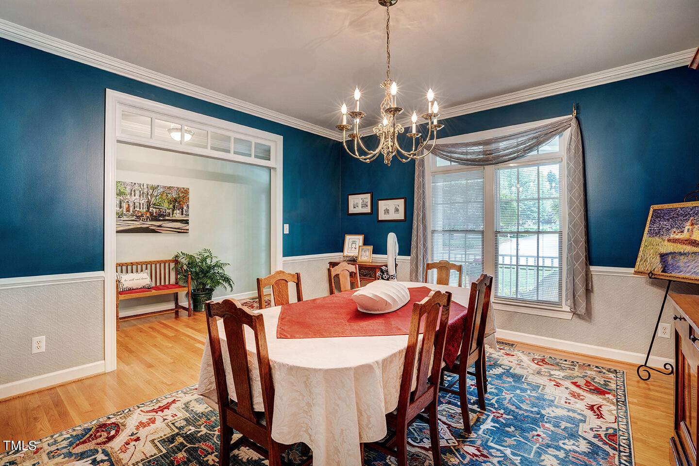 206 Canon Gate Dr Drive