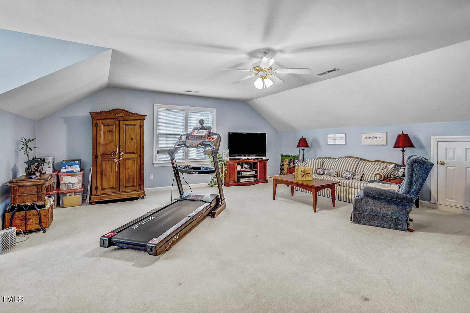 206 Canon Gate Dr Drive