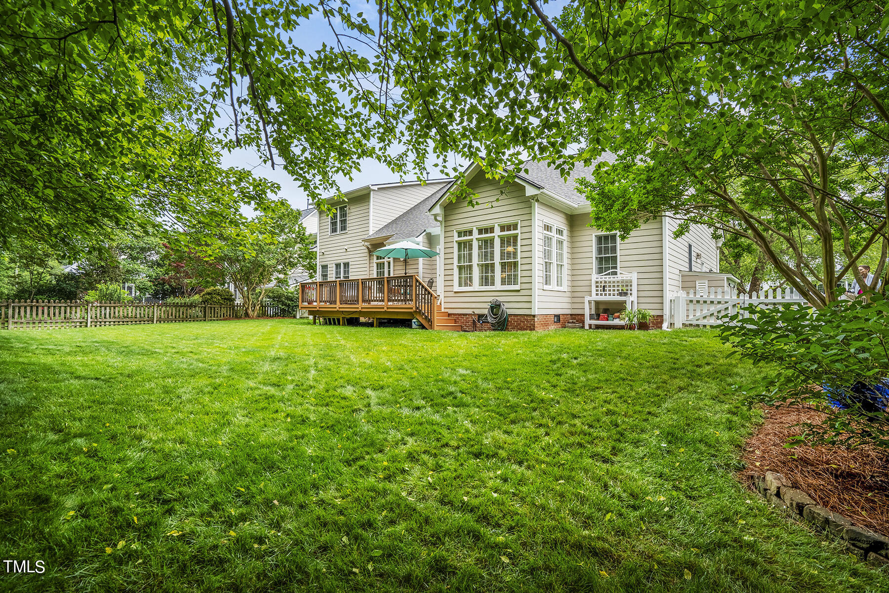 206 Canon Gate Dr Drive