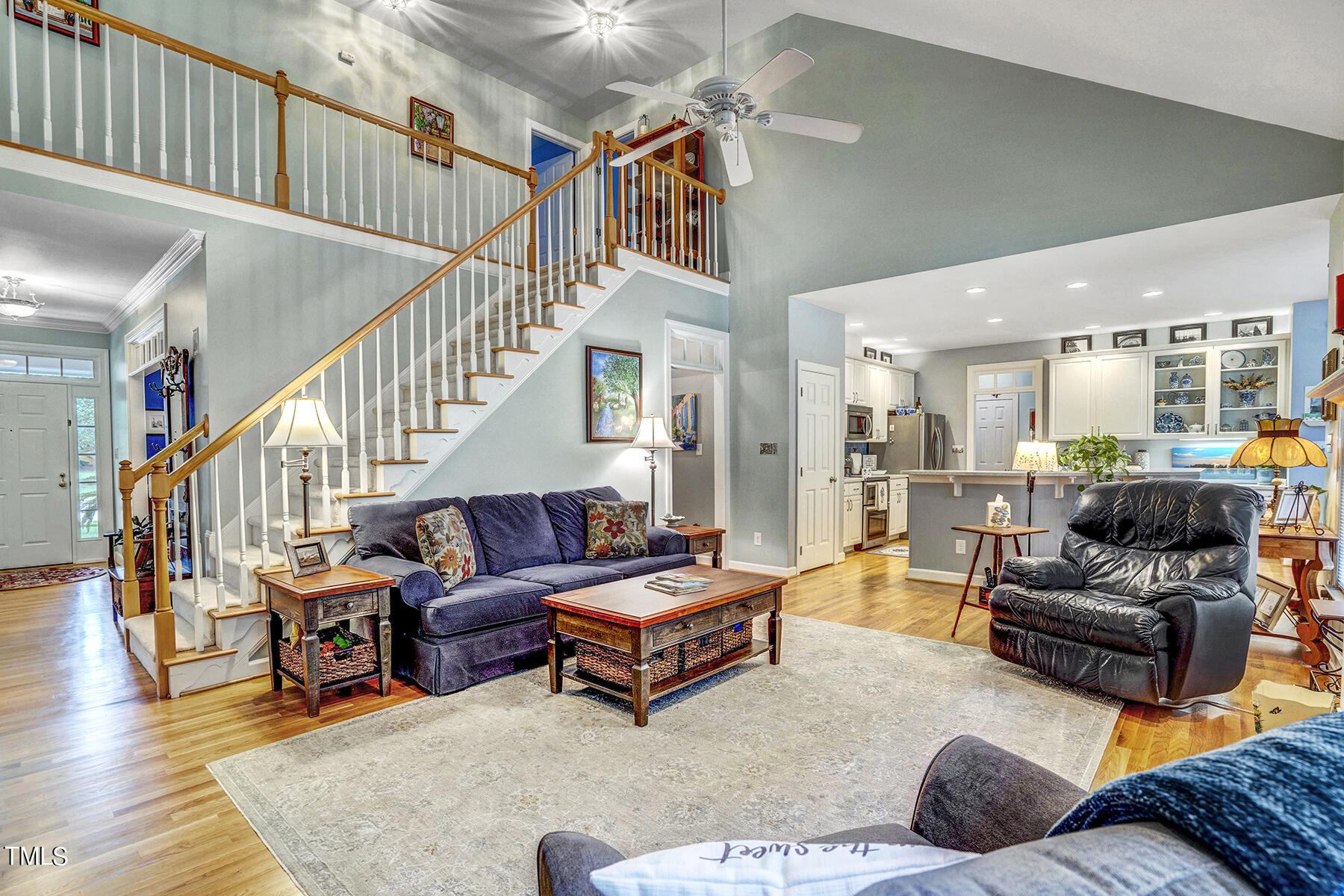 206 Canon Gate Dr Drive