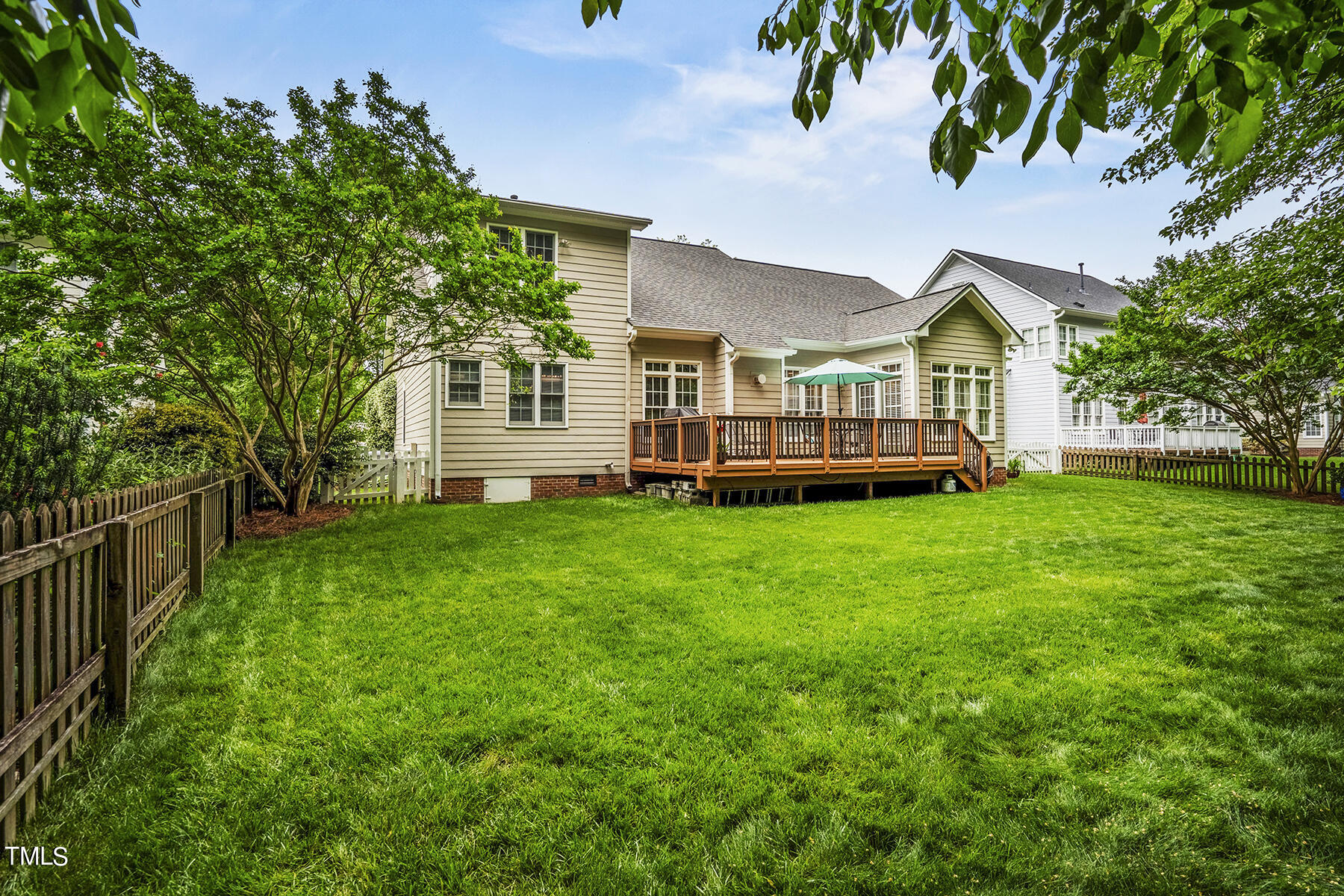 206 Canon Gate Dr Drive
