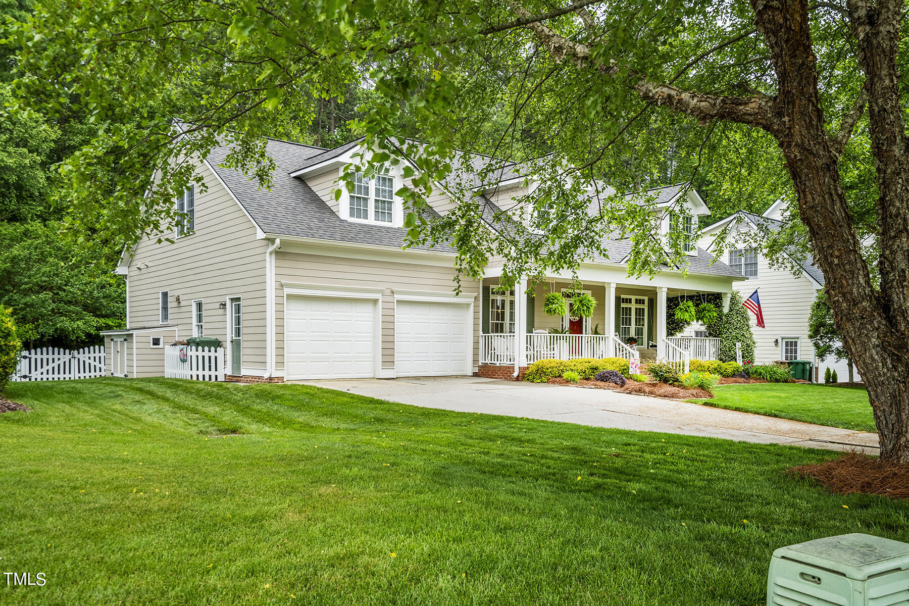 206 Canon Gate Dr Drive