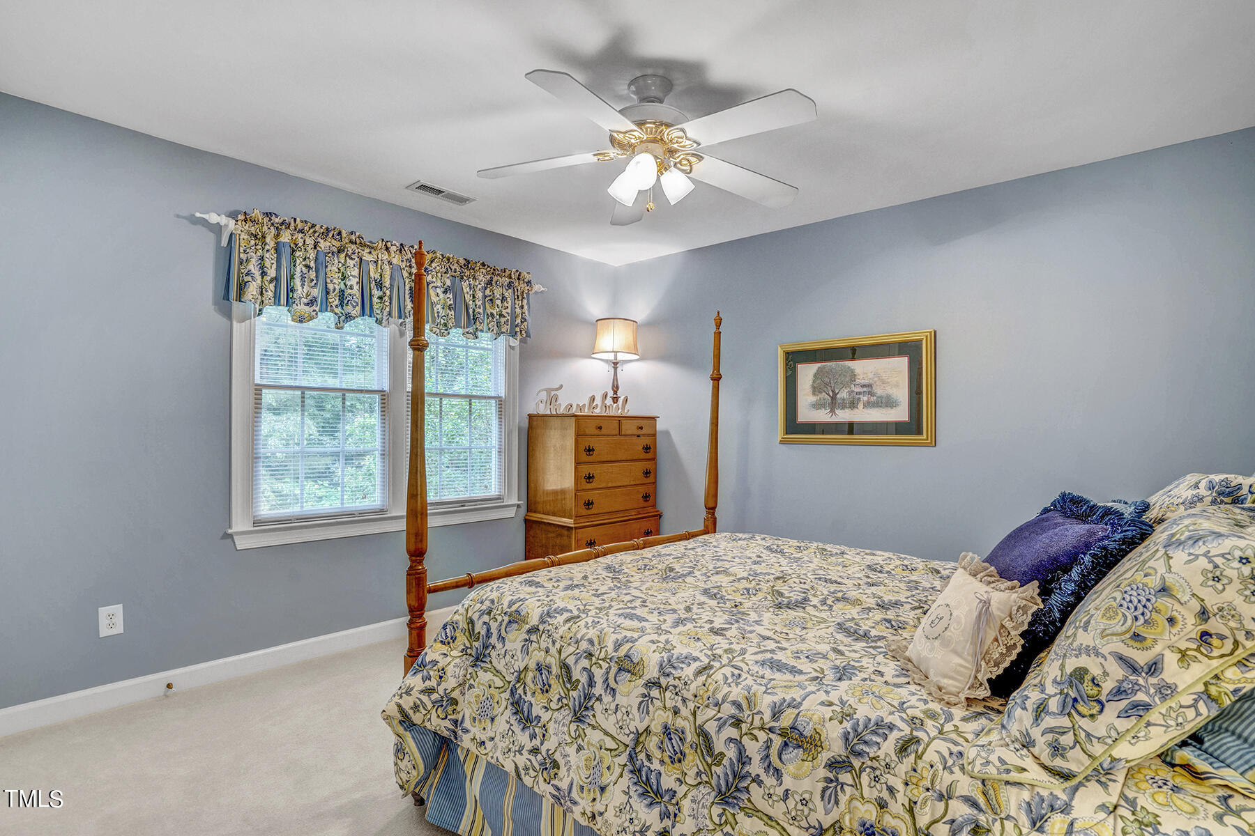 206 Canon Gate Dr Drive