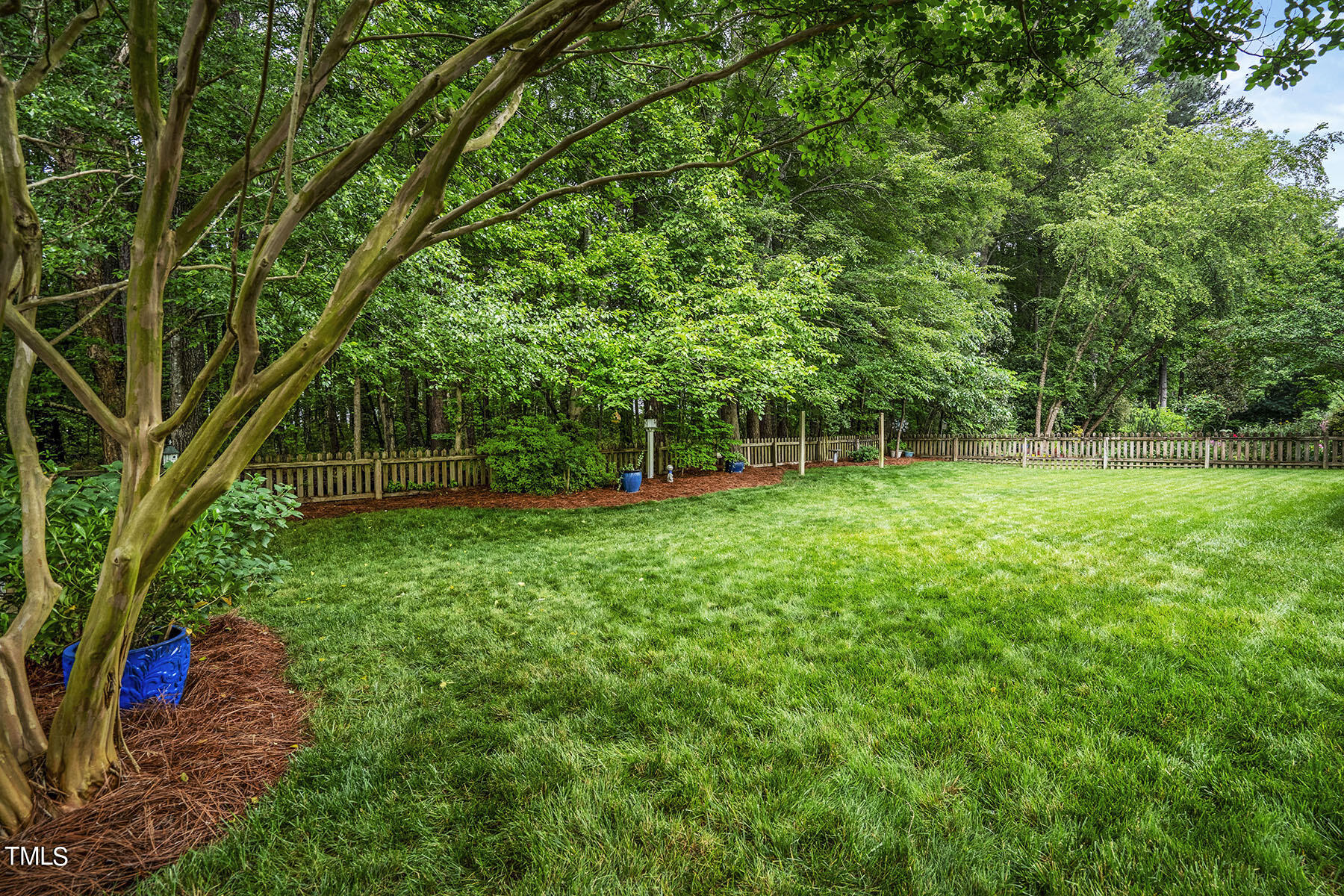 206 Canon Gate Dr Drive