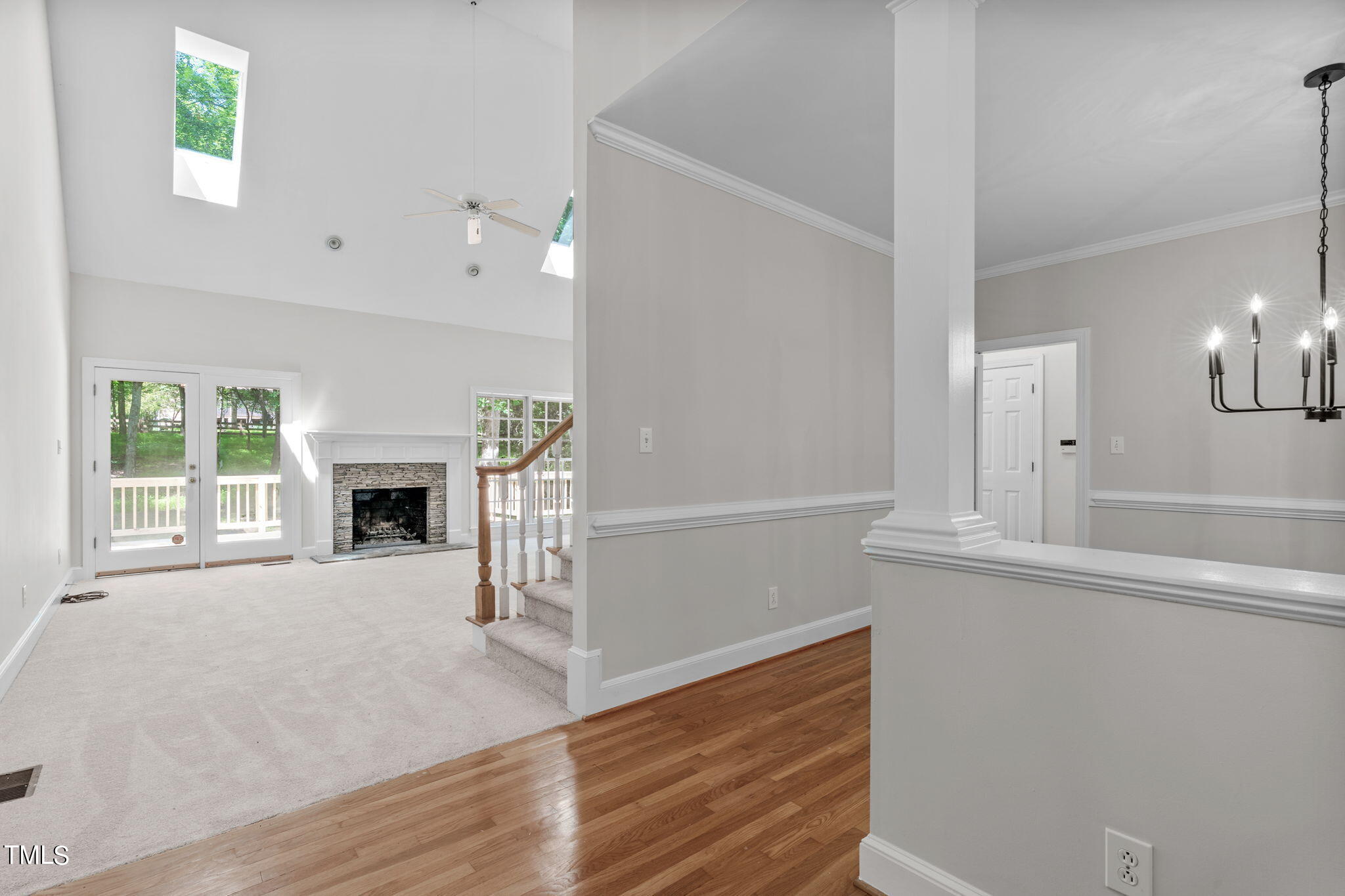 2217 Mica Mine Lane